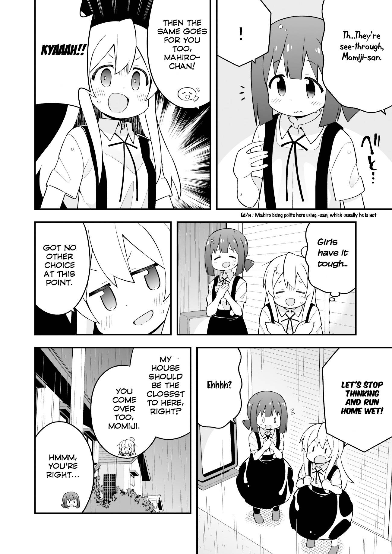 Page 6 of Chapter 63