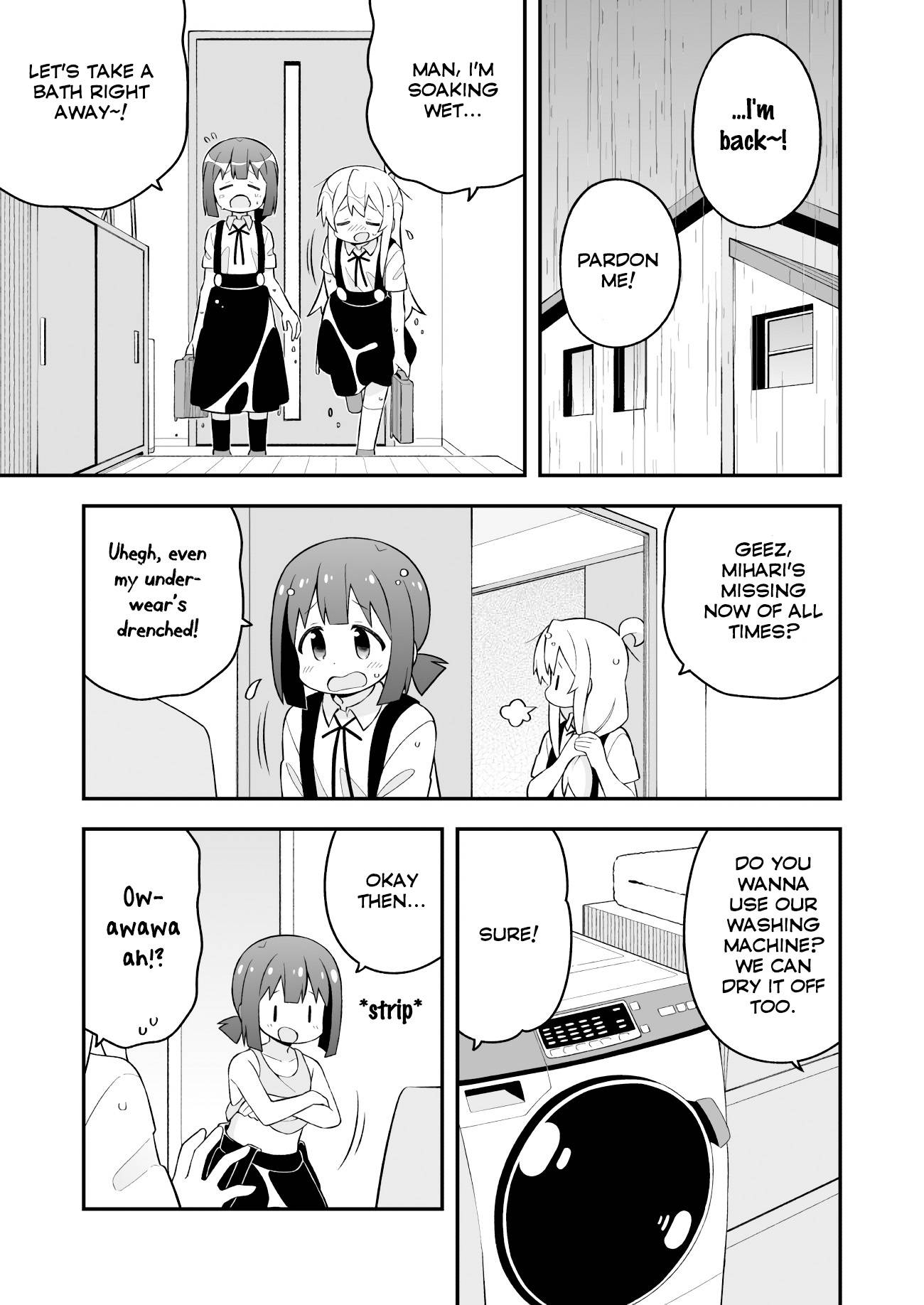 Page 7 of Chapter 63