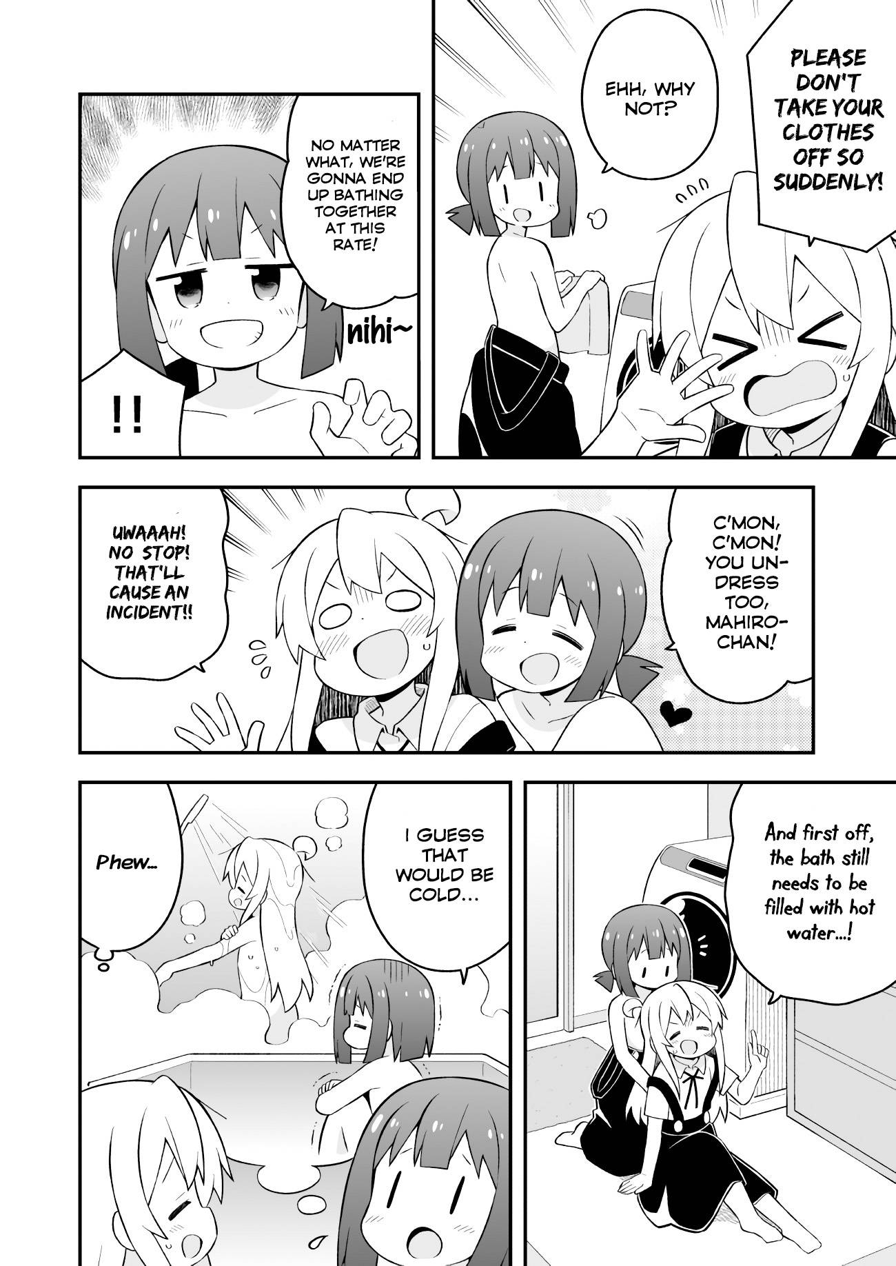 Page 8 of Chapter 63