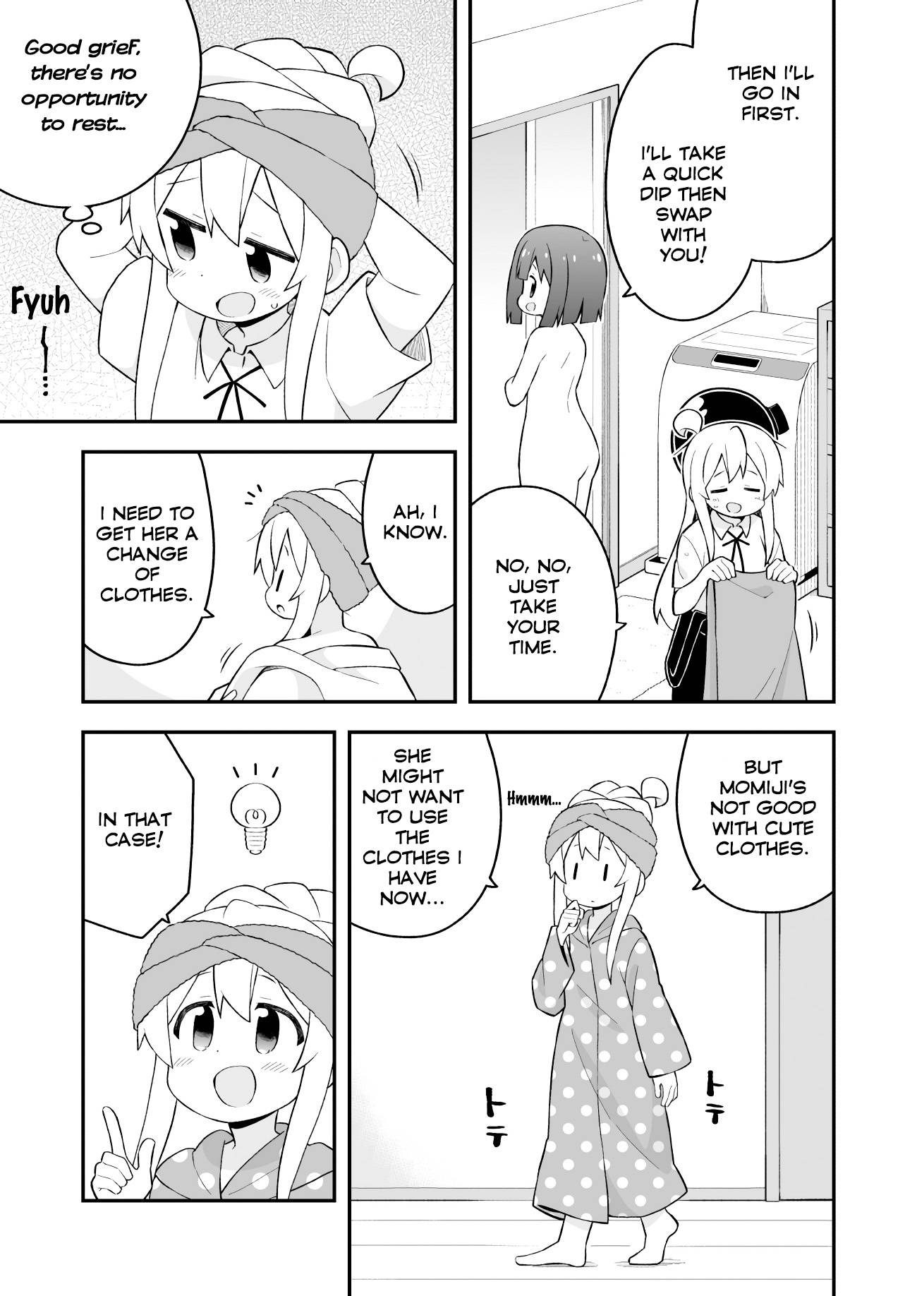 Page 9 of Chapter 63