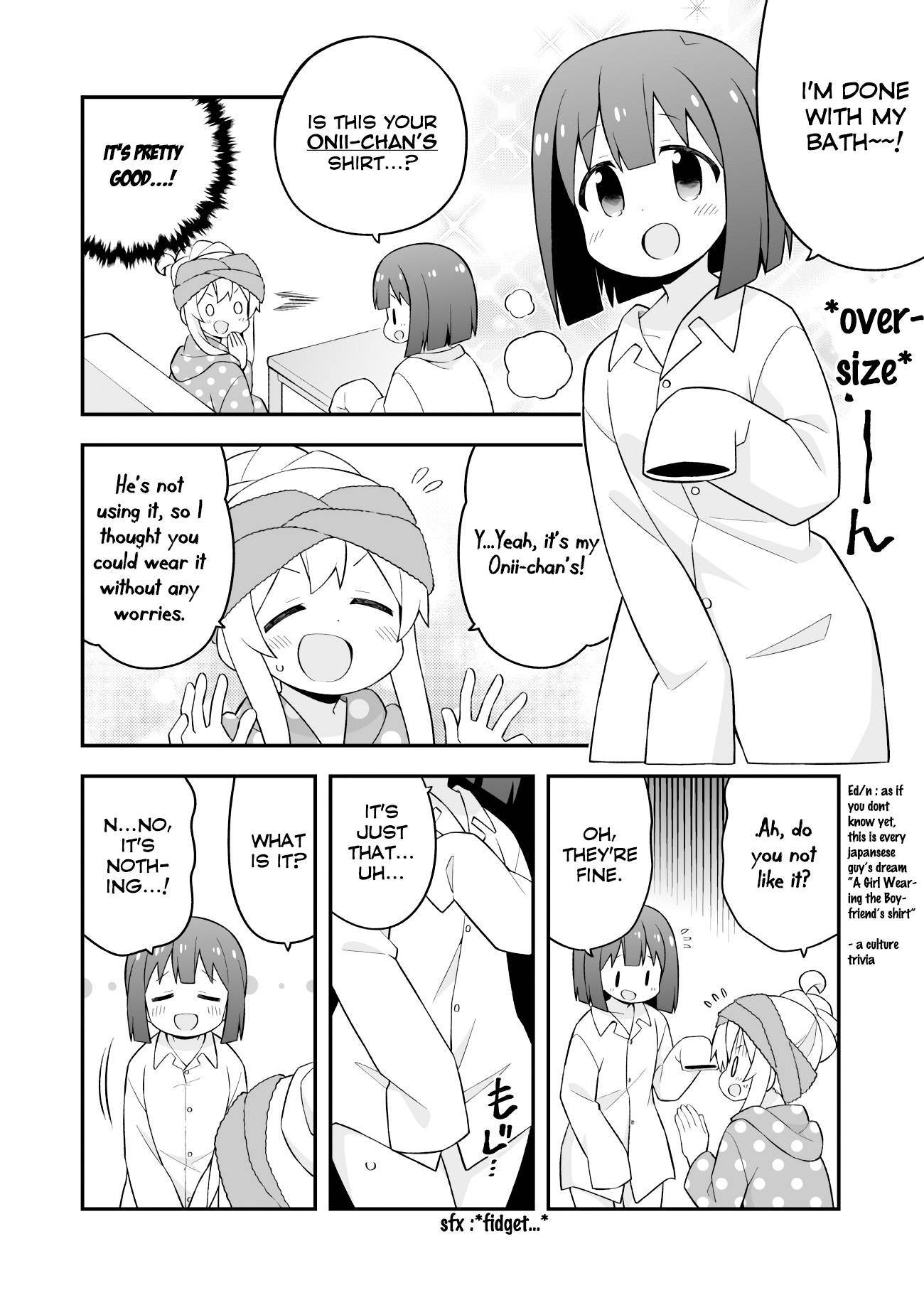 Page 10 of Chapter 63