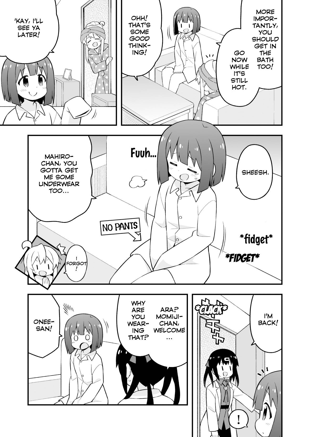 Page 11 of Chapter 63