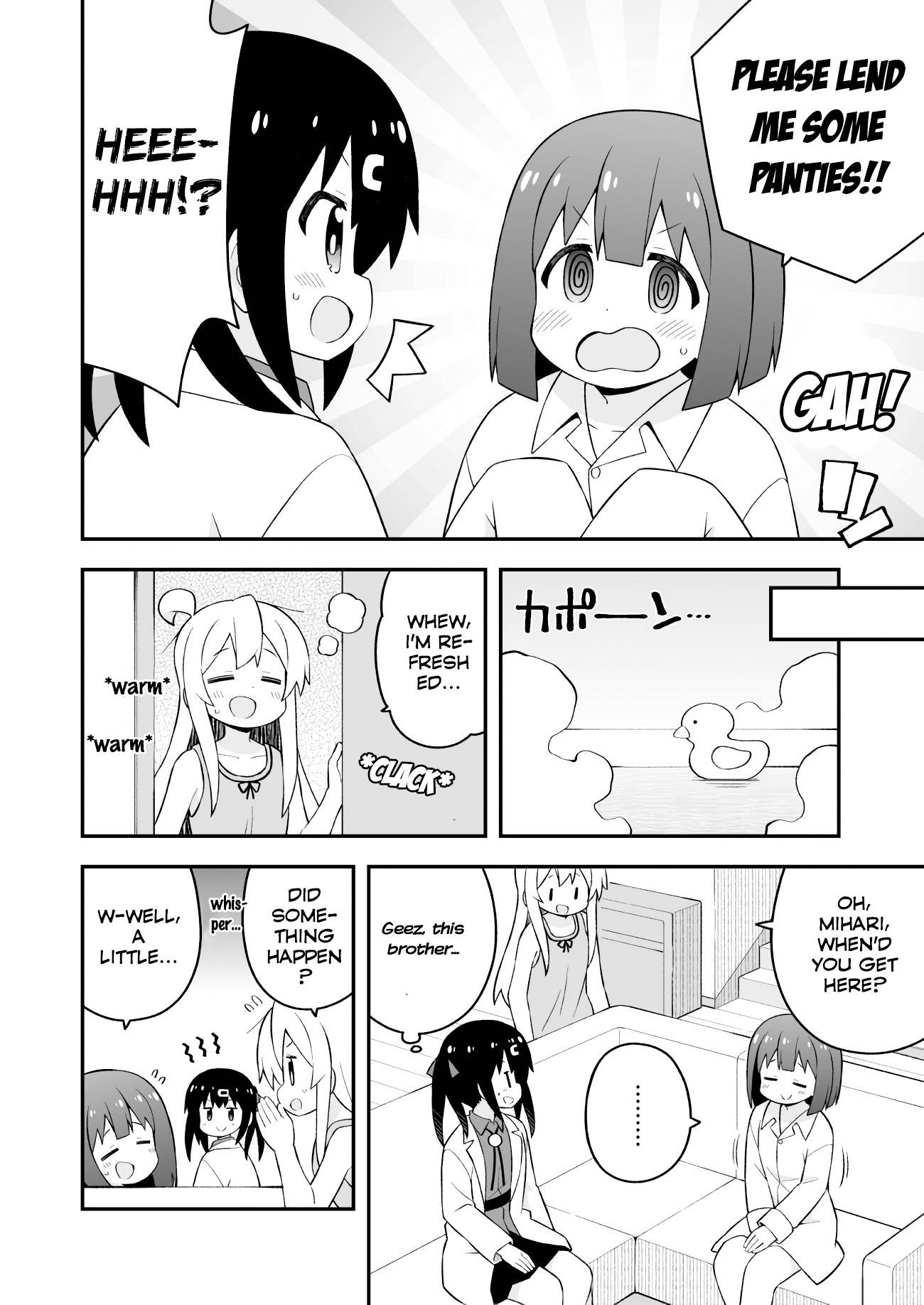 Page 12 of Chapter 63