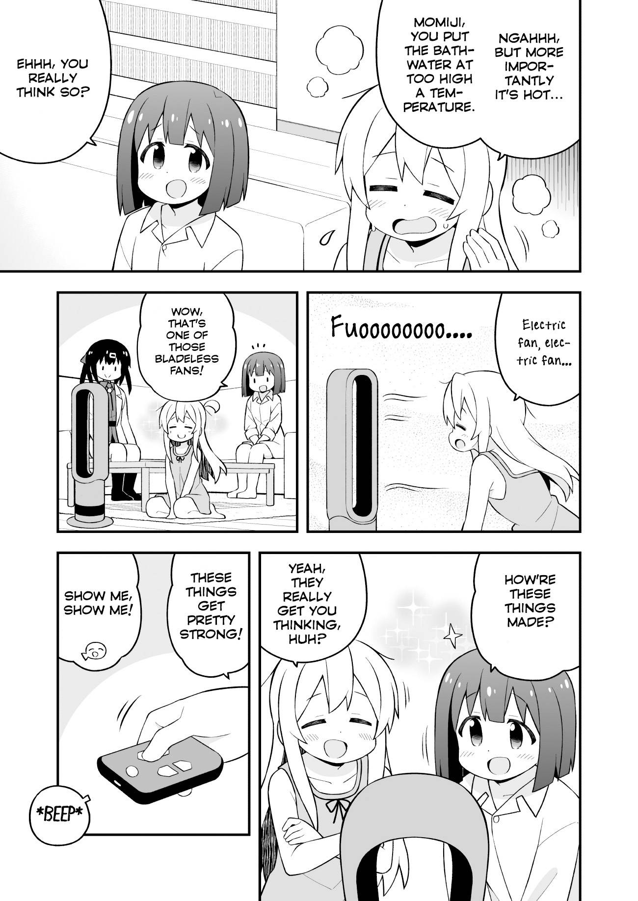 Page 13 of Chapter 63