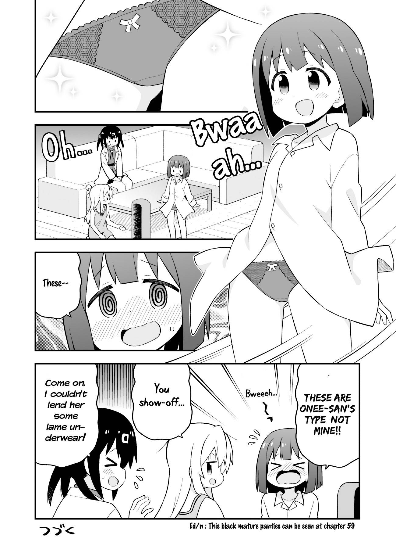 Page 14 of Chapter 63