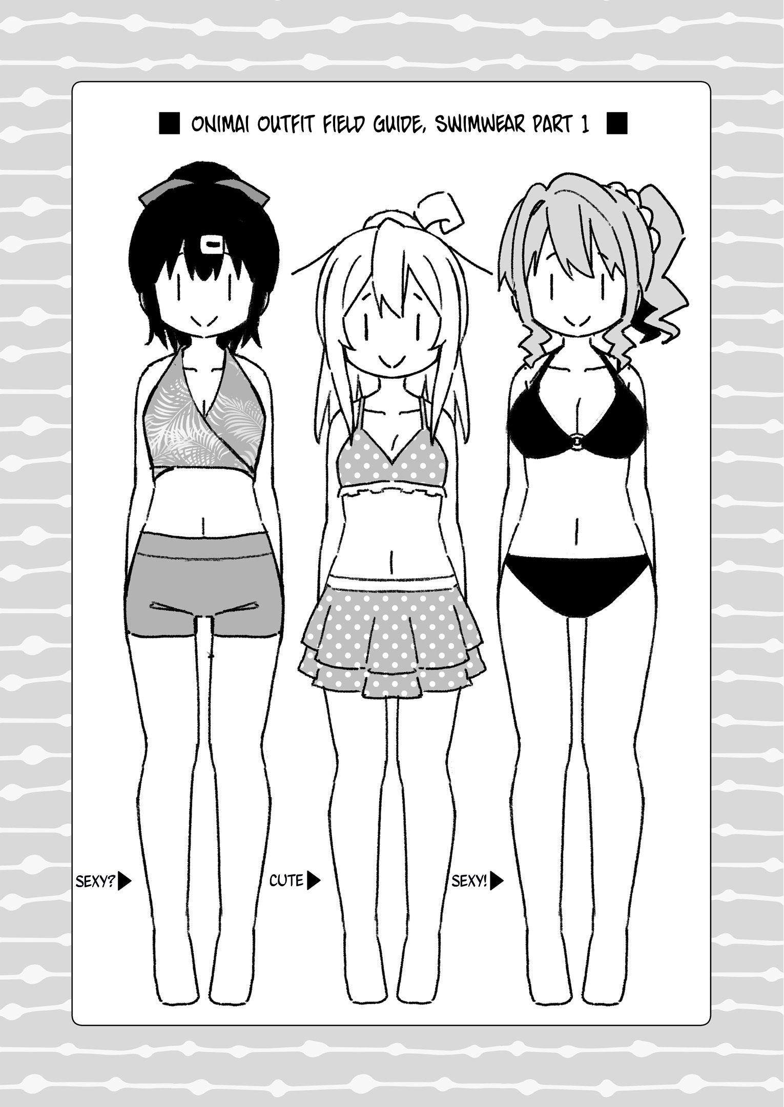 Page 4 of Chapter 63.99