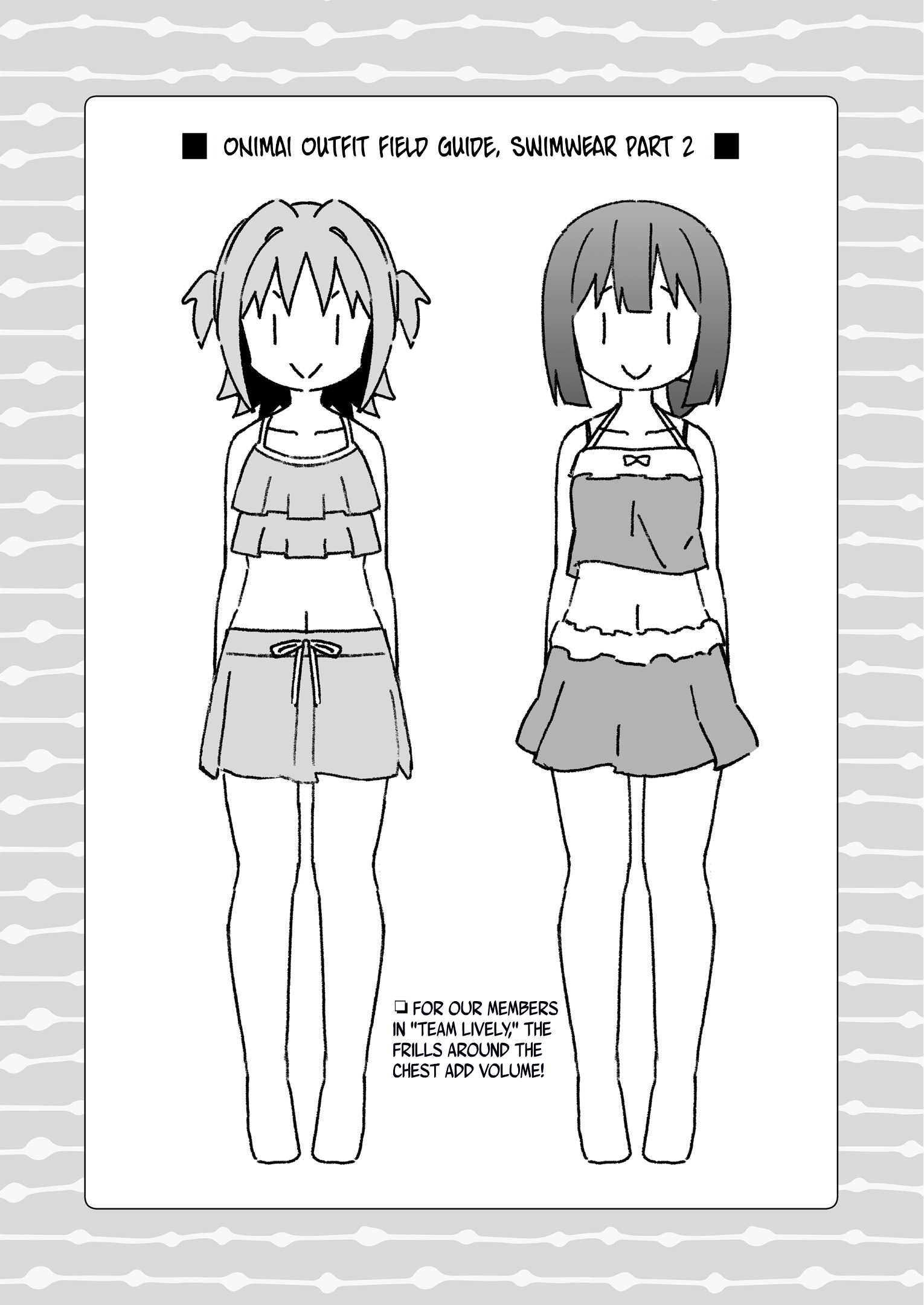 Page 5 of Chapter 63.99