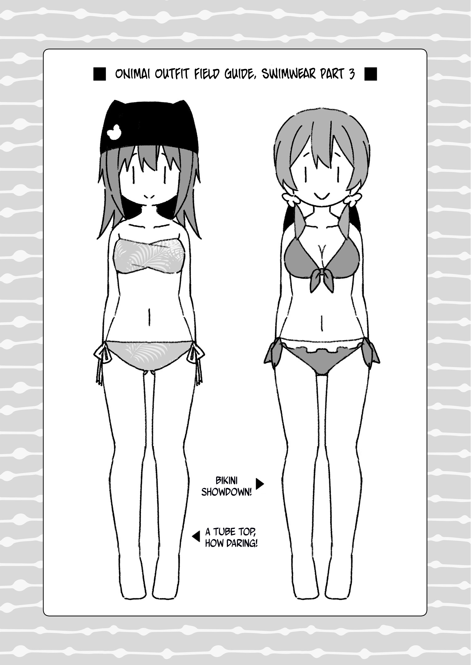 Page 6 of Chapter 63.99