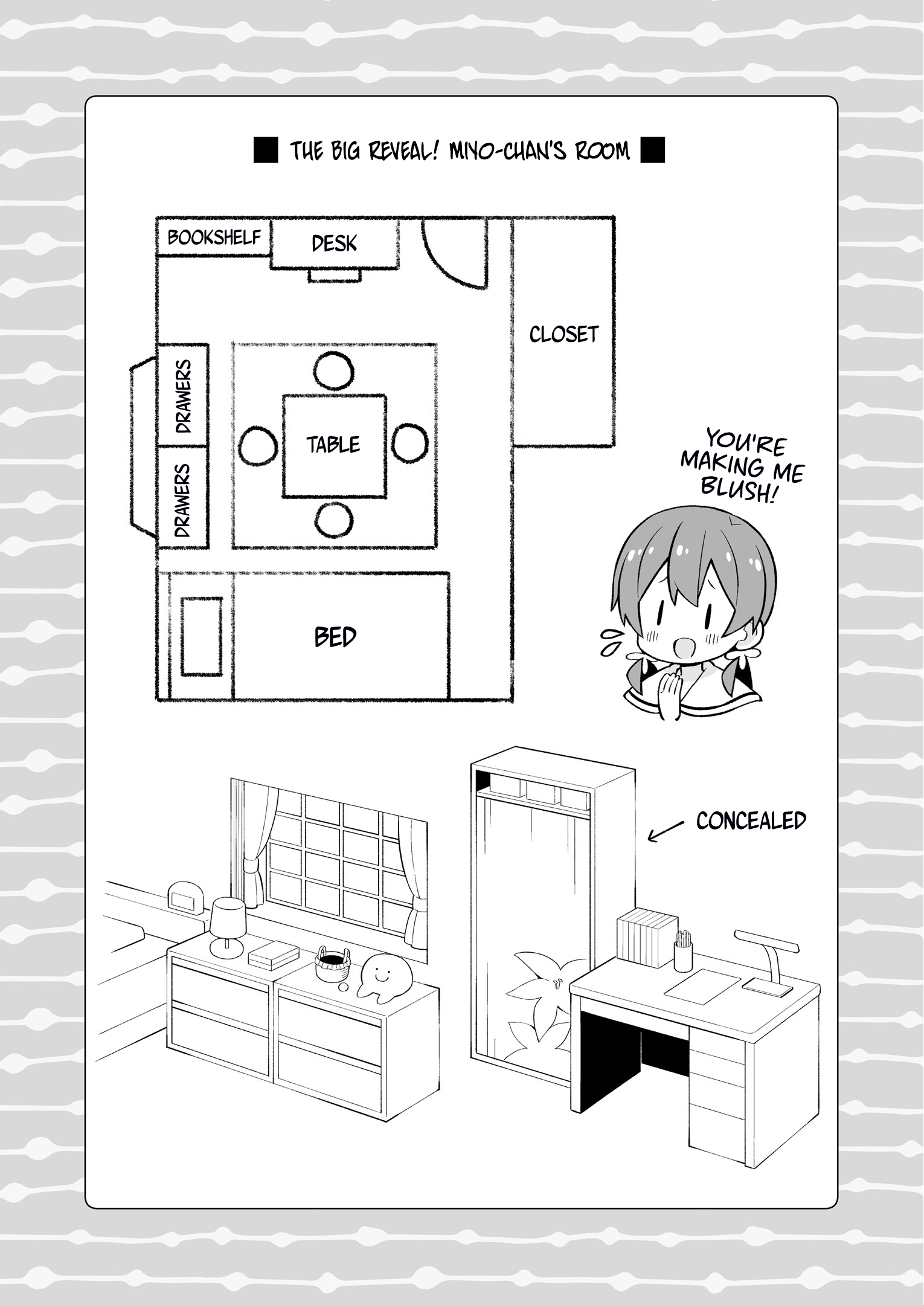 Page 8 of Chapter 63.99