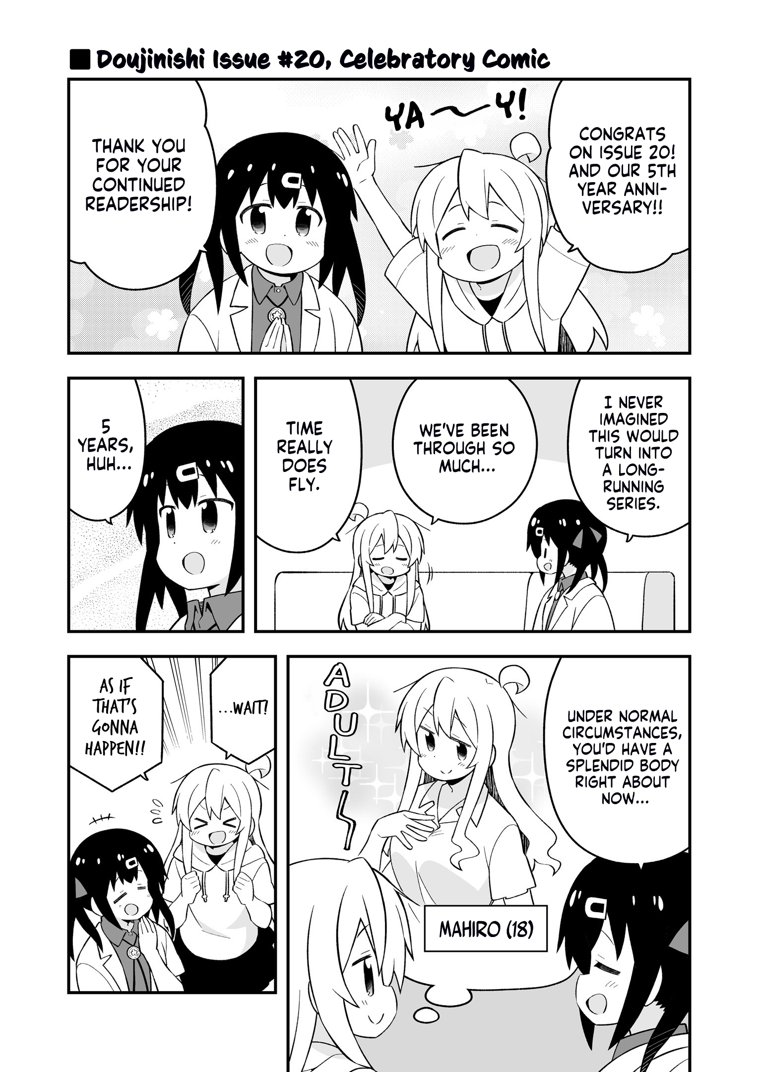 Page 11 of Chapter 63.99