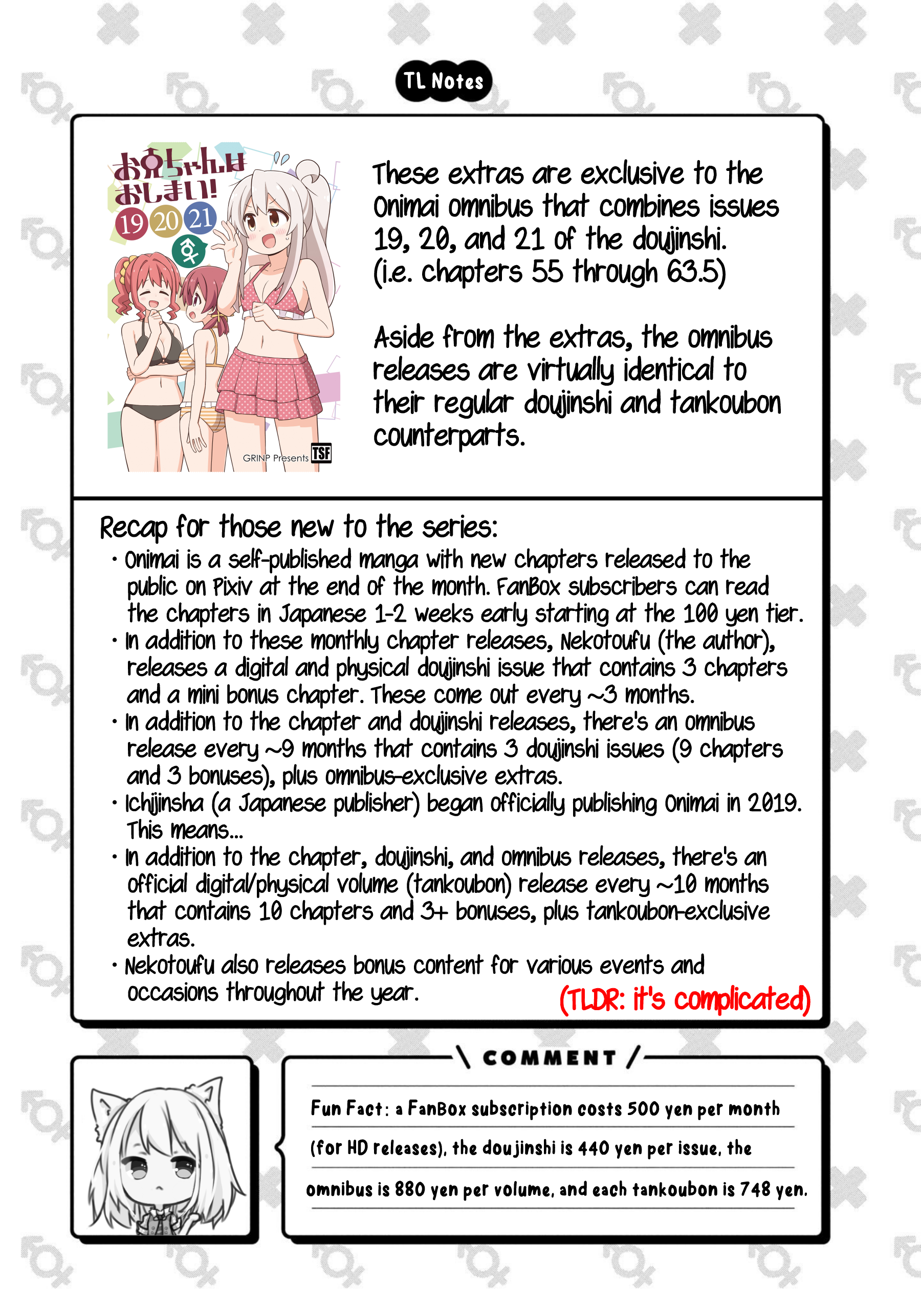 Page 19 of Chapter 63.99
