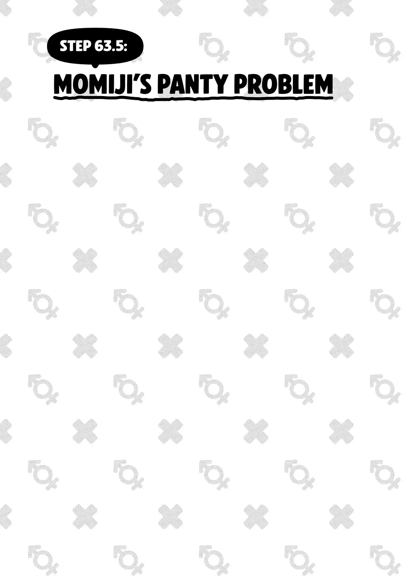 Page 1 of Chapter 63.5