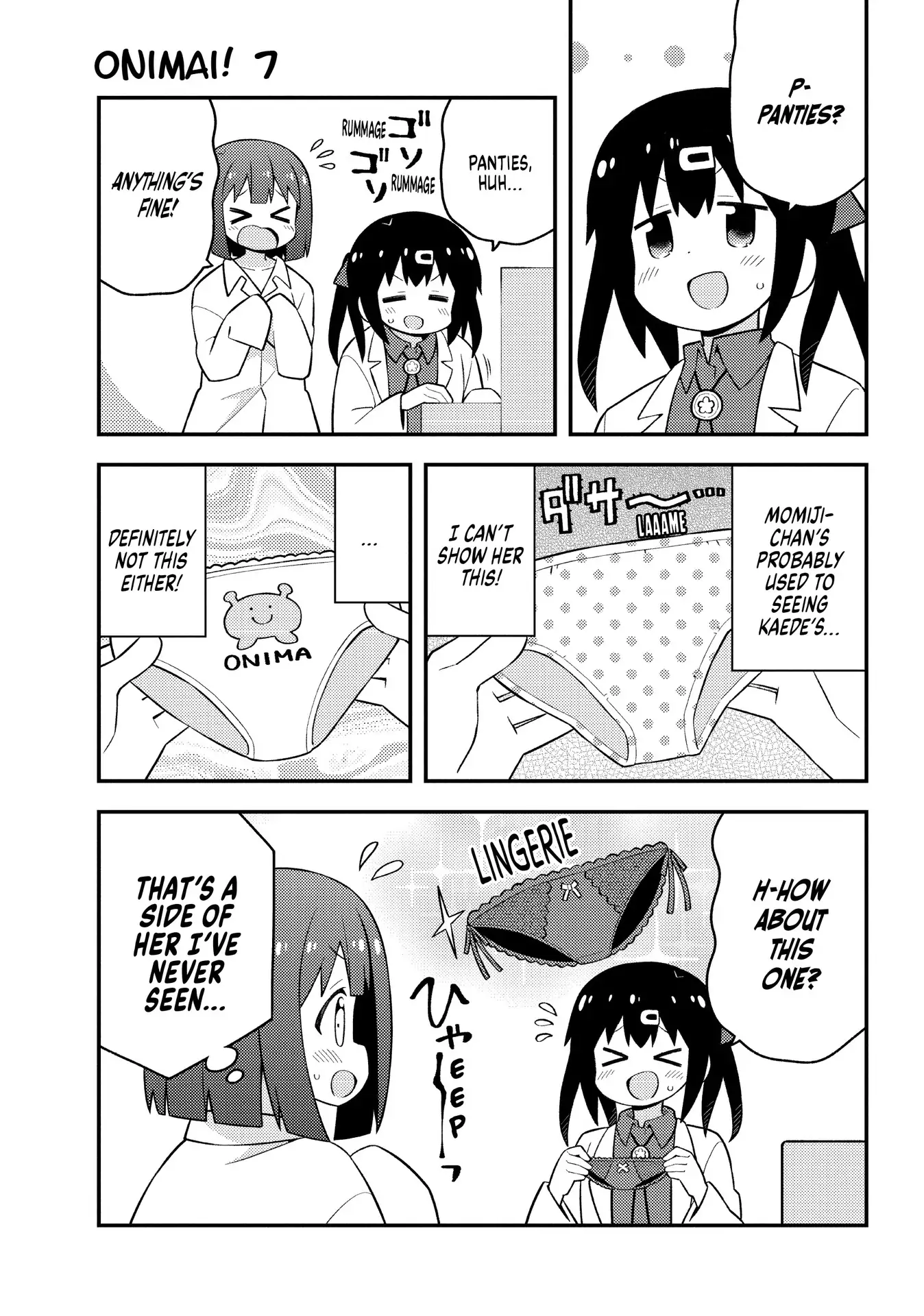 Page 2 of Chapter 63.5