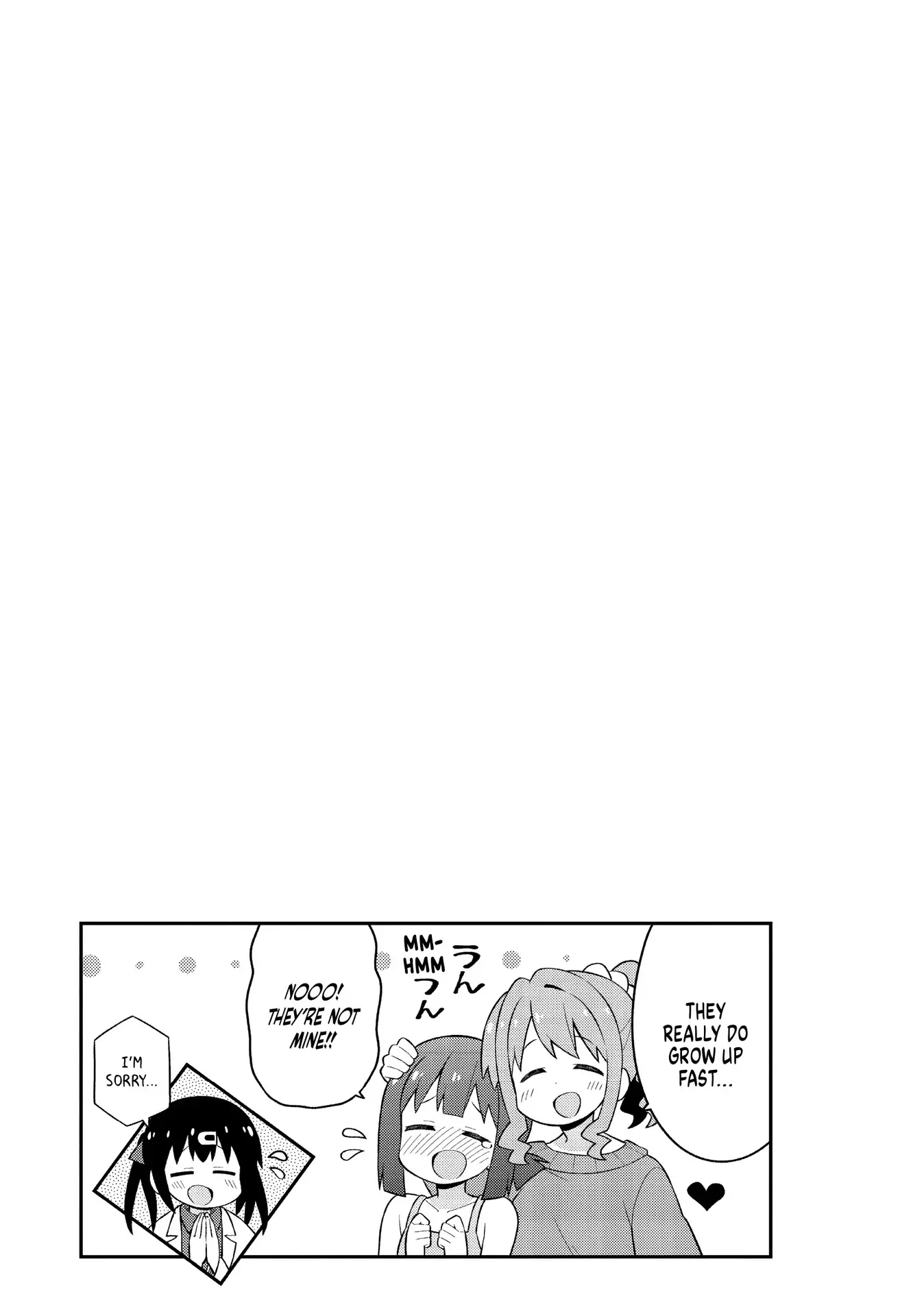 Page 4 of Chapter 63.5