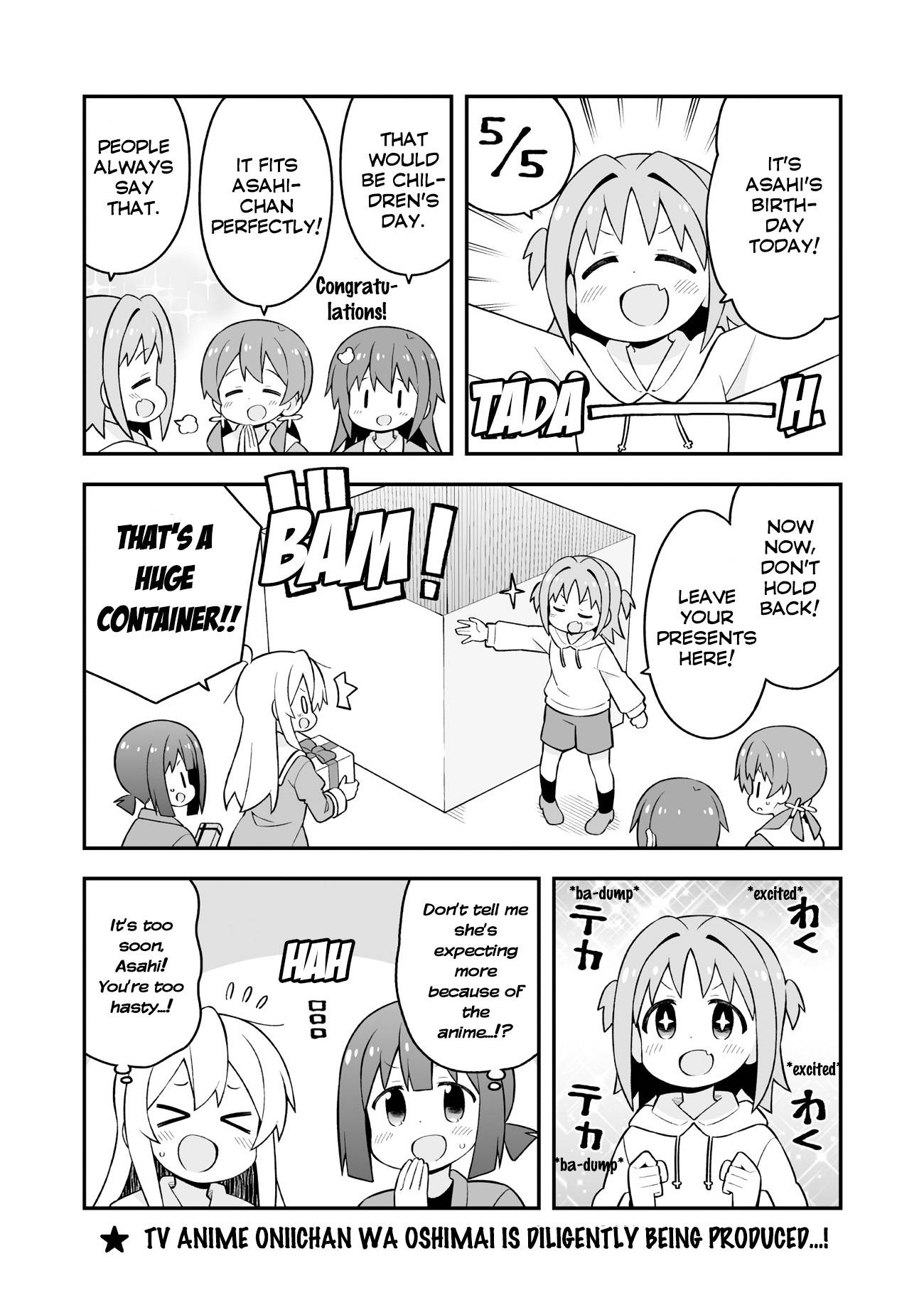 Page 1 of Chapter 64
