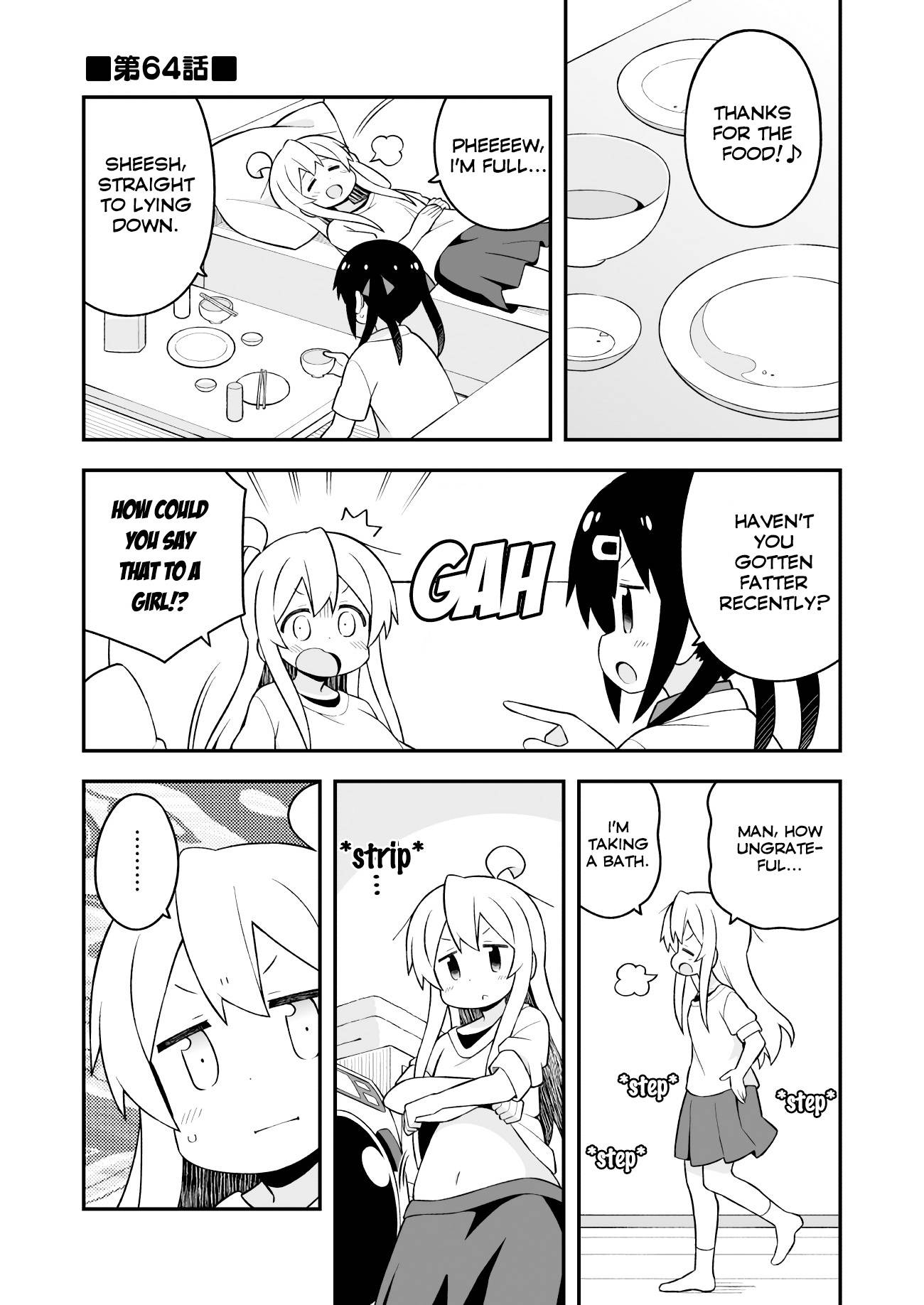 Page 2 of Chapter 64