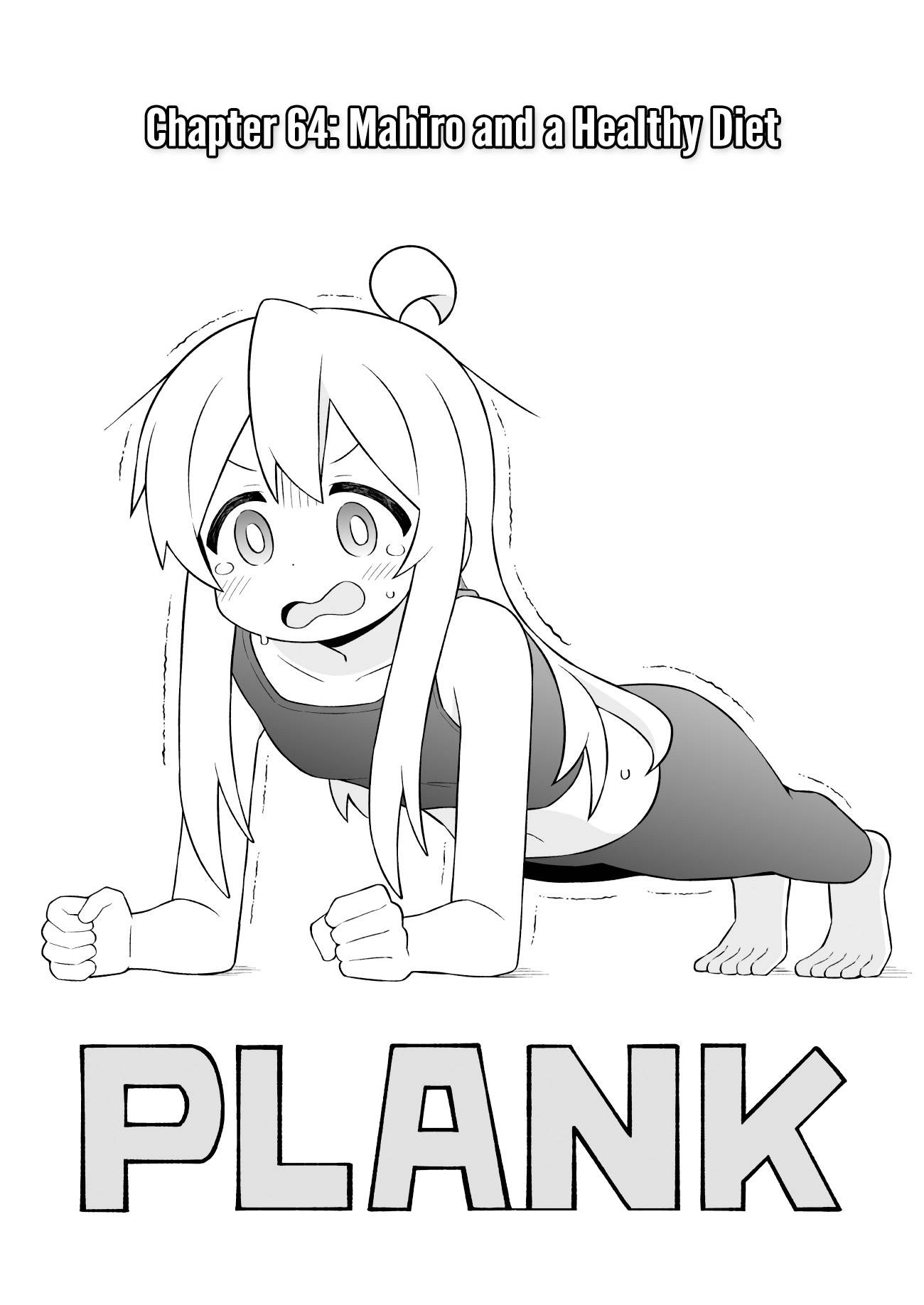 Page 3 of Chapter 64