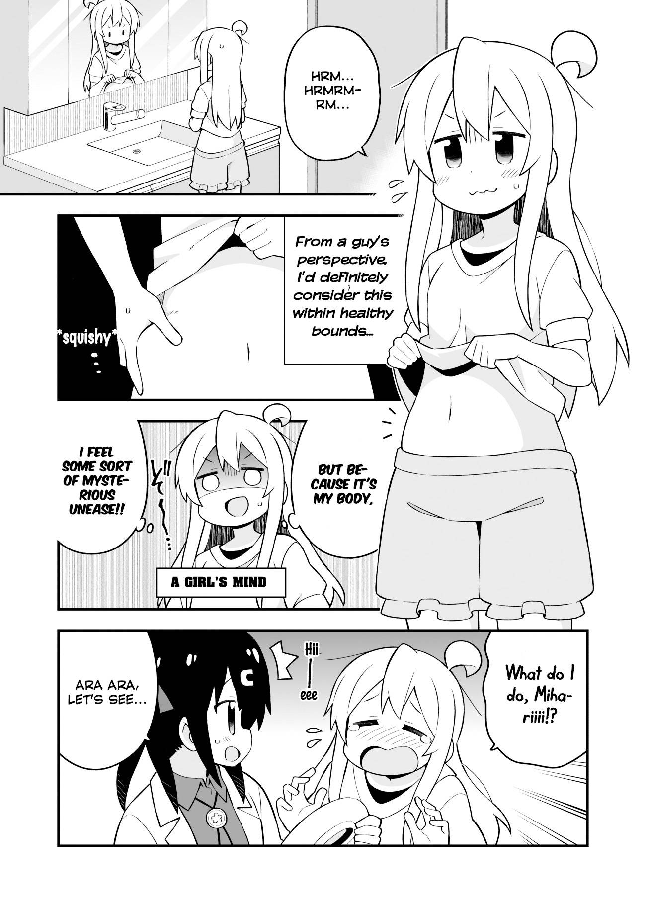 Page 4 of Chapter 64