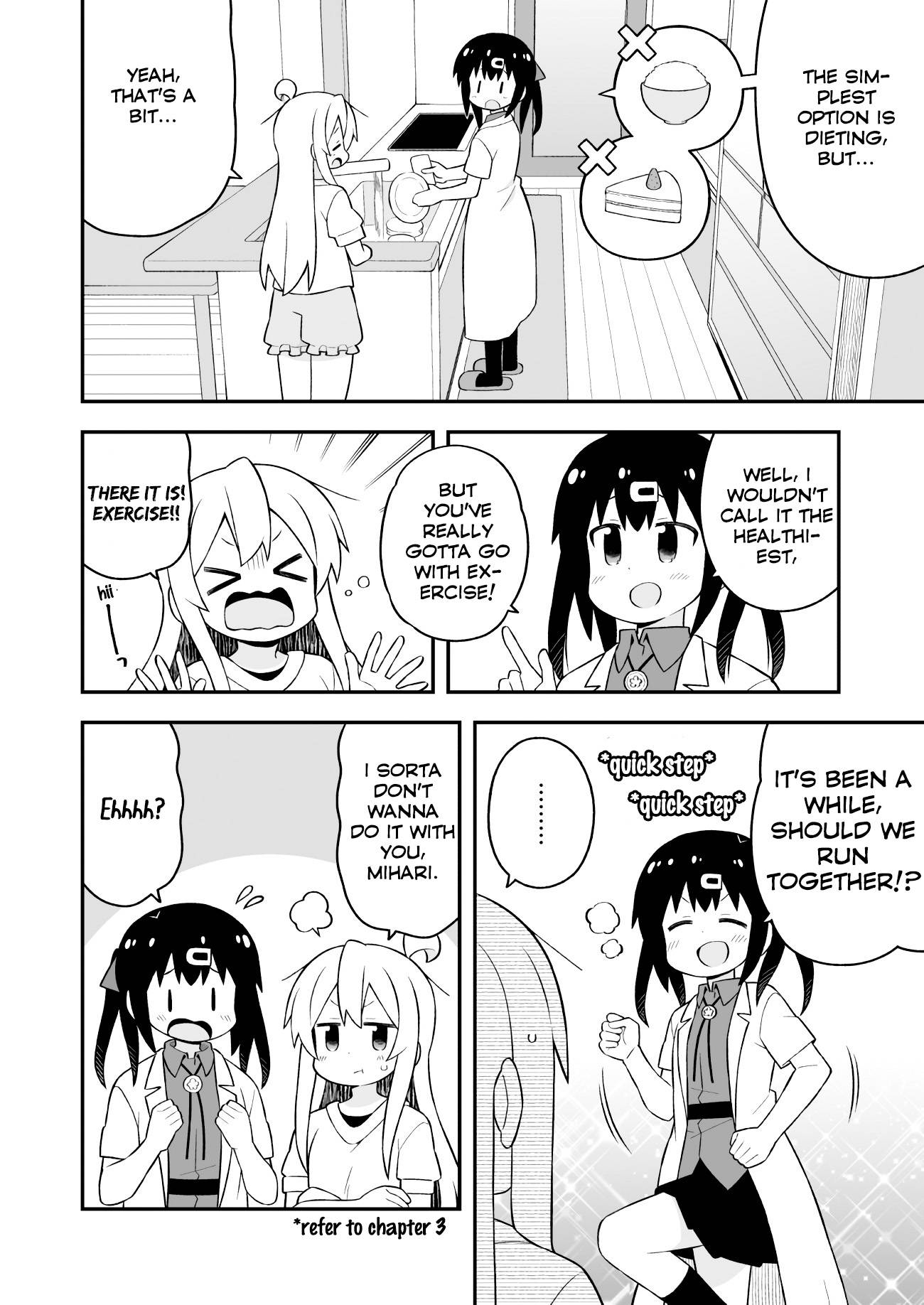 Page 5 of Chapter 64