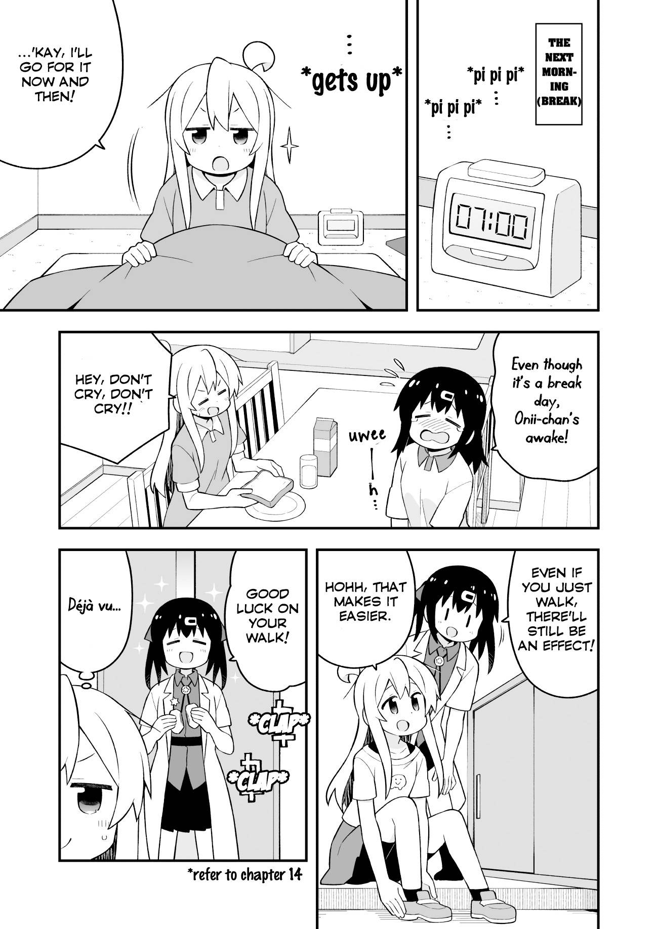 Page 6 of Chapter 64