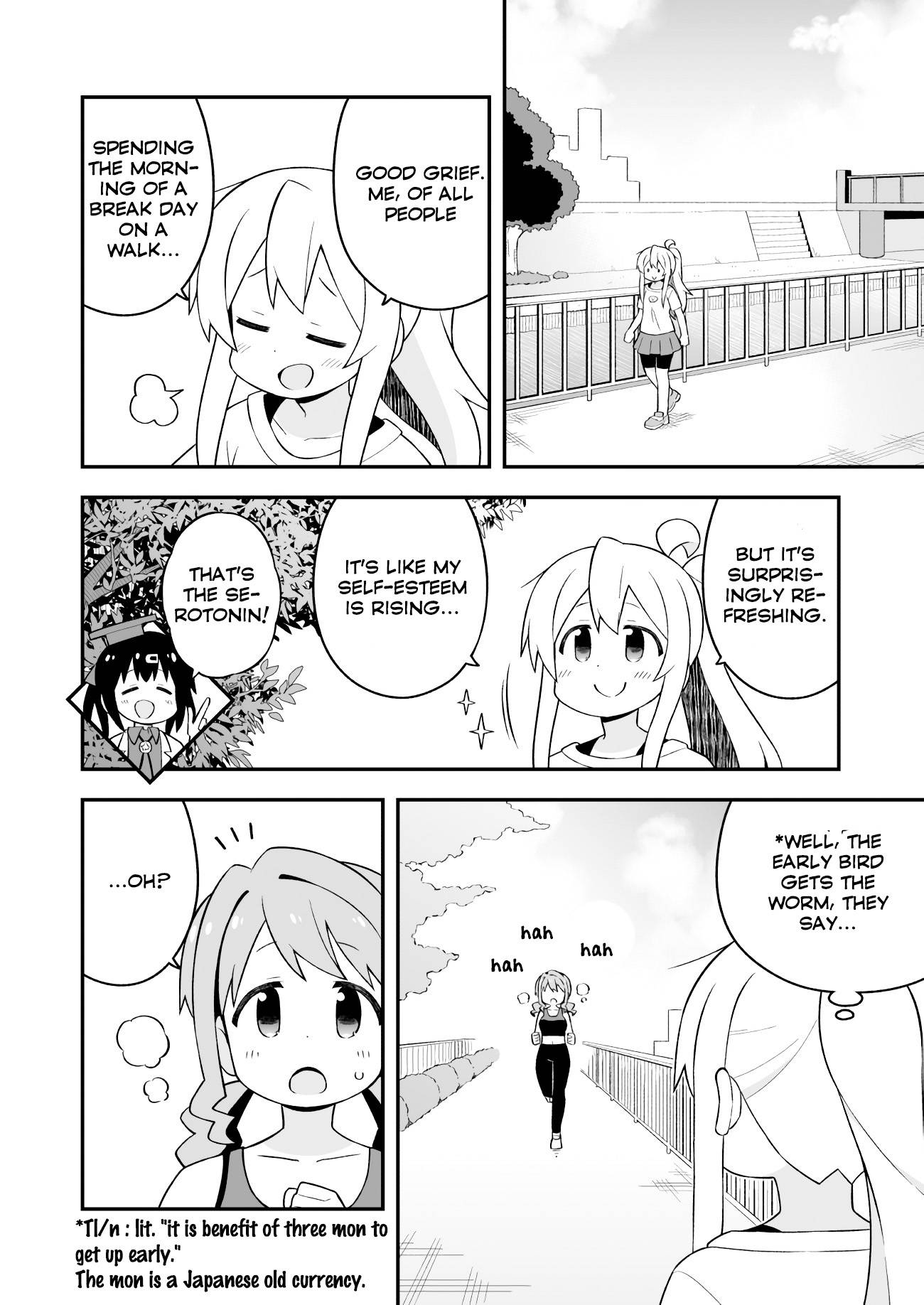 Page 7 of Chapter 64