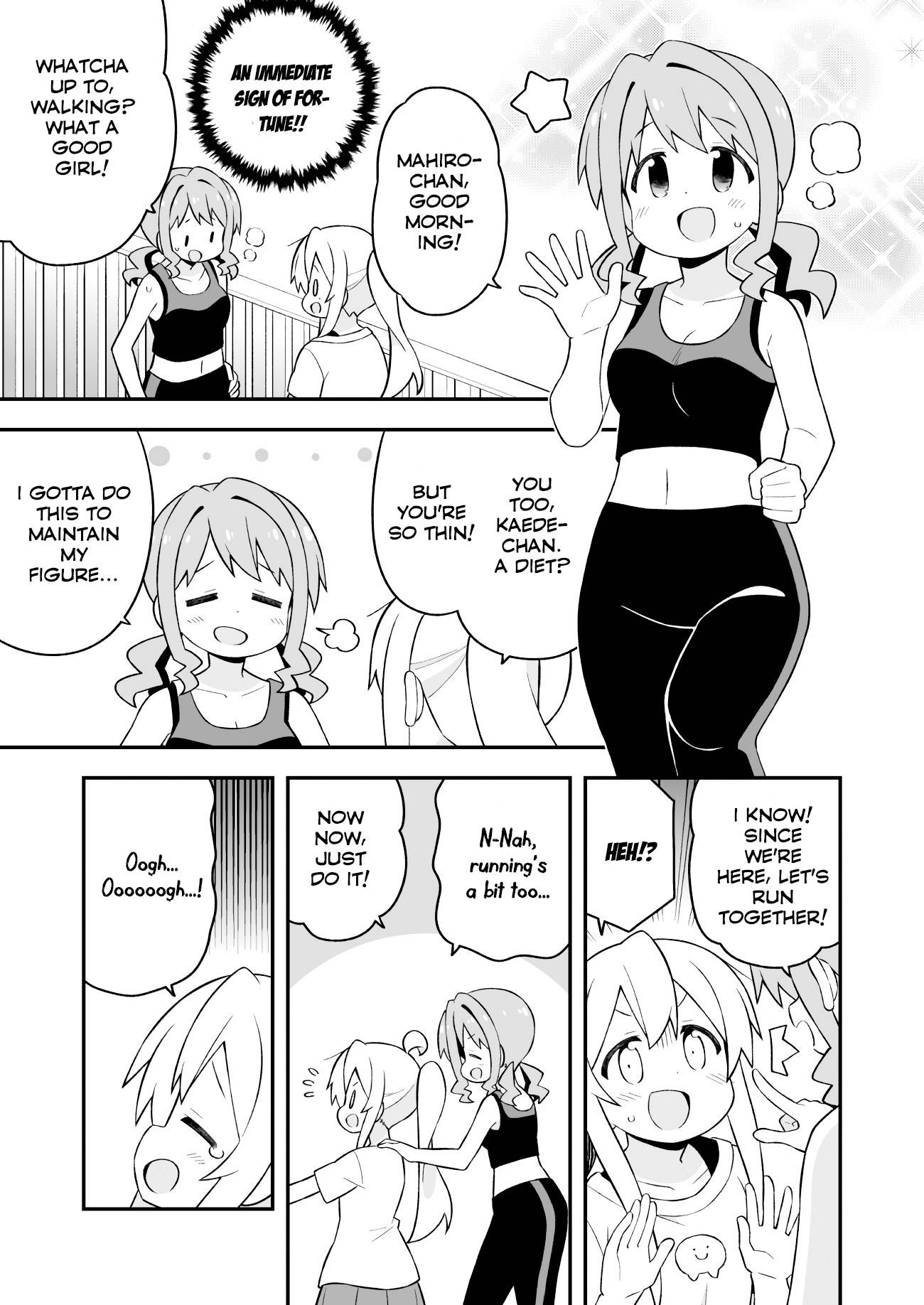 Page 8 of Chapter 64