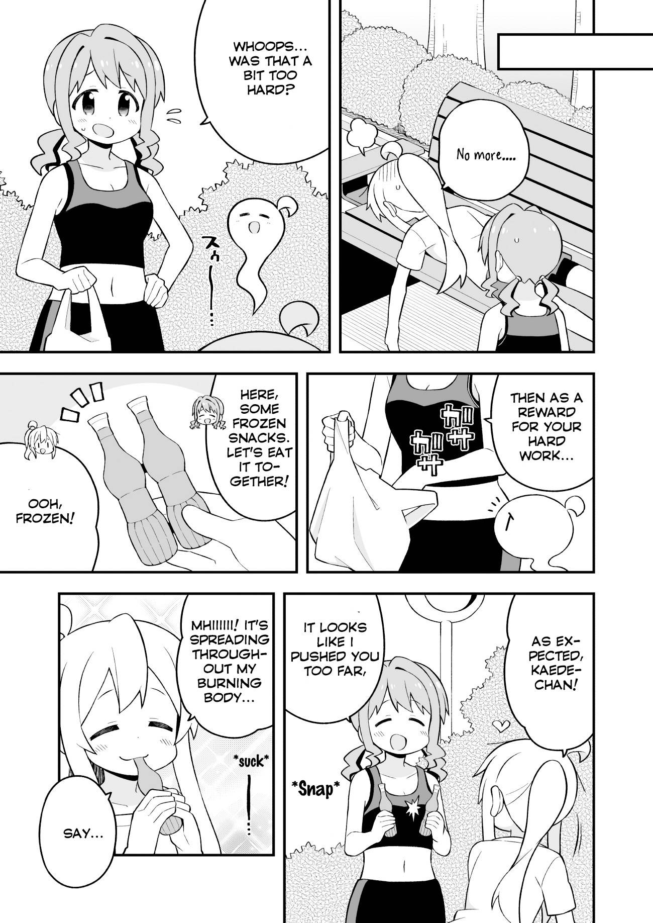 Page 10 of Chapter 64