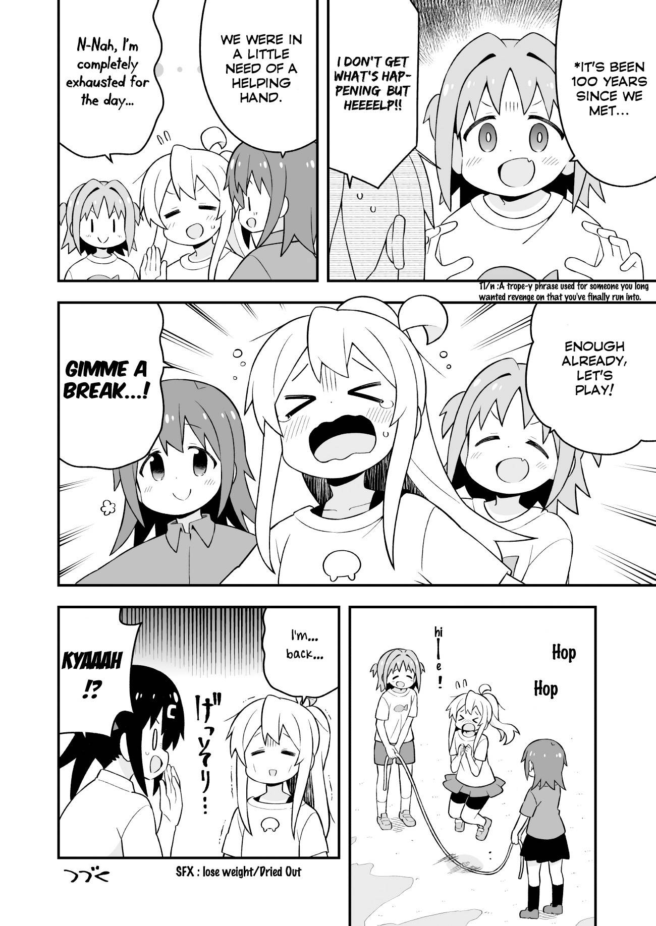 Page 13 of Chapter 64
