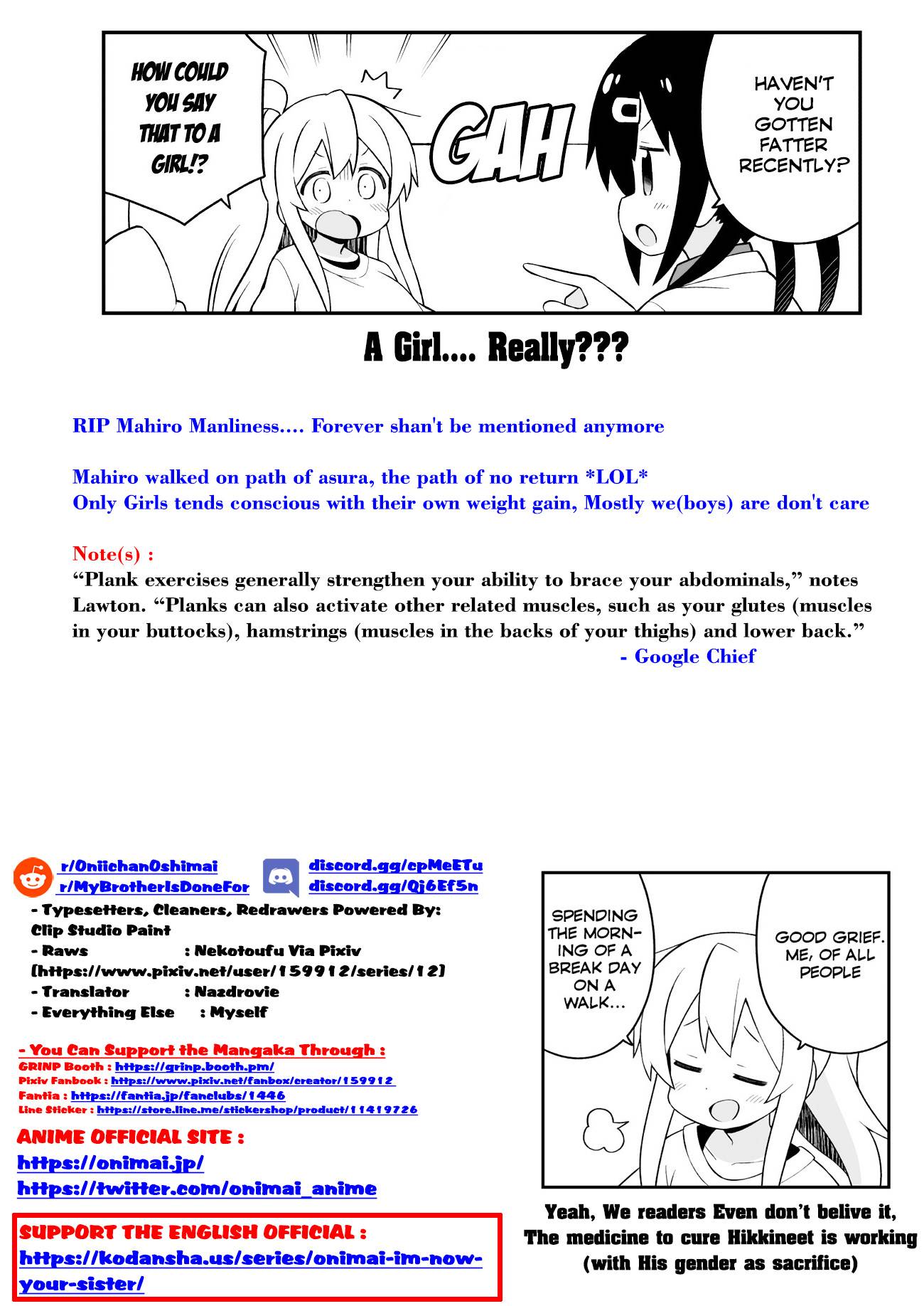 Page 19 of Chapter 64