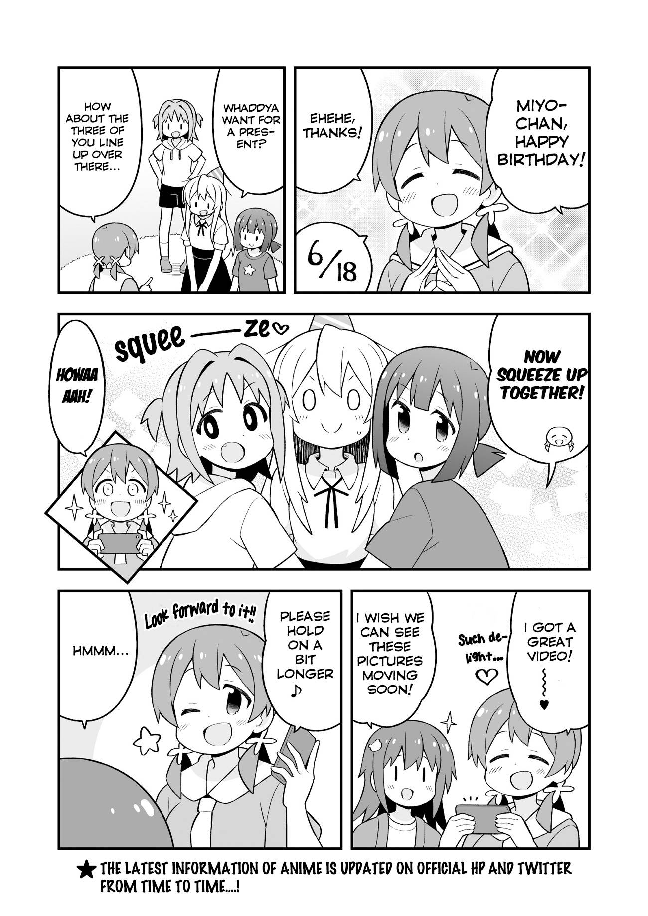 Page 1 of Chapter 65