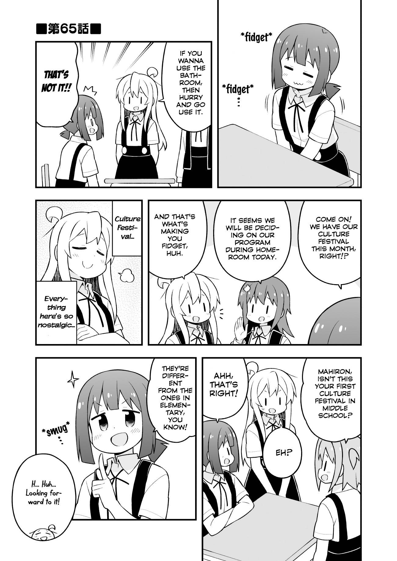 Page 2 of Chapter 65
