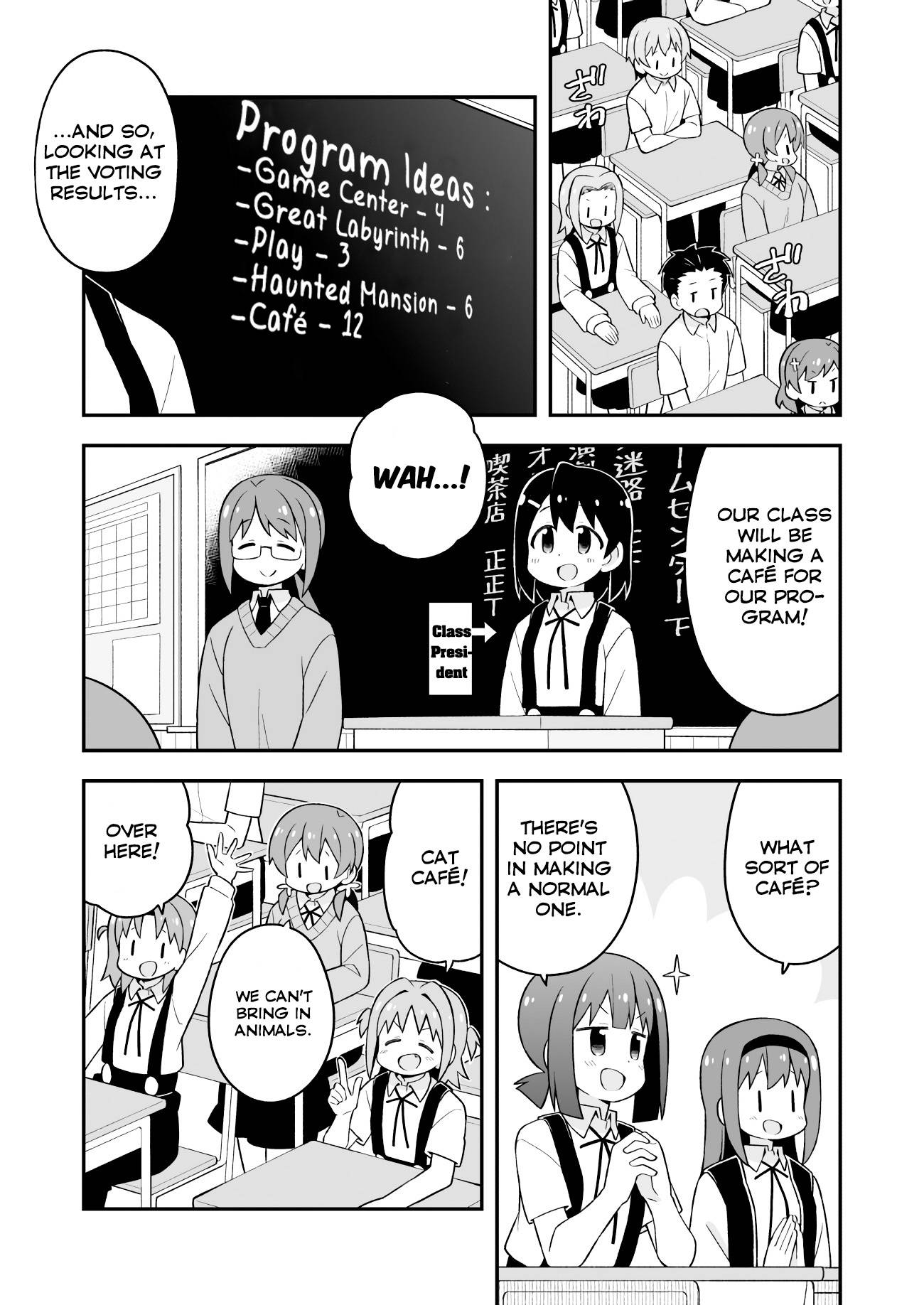 Page 4 of Chapter 65
