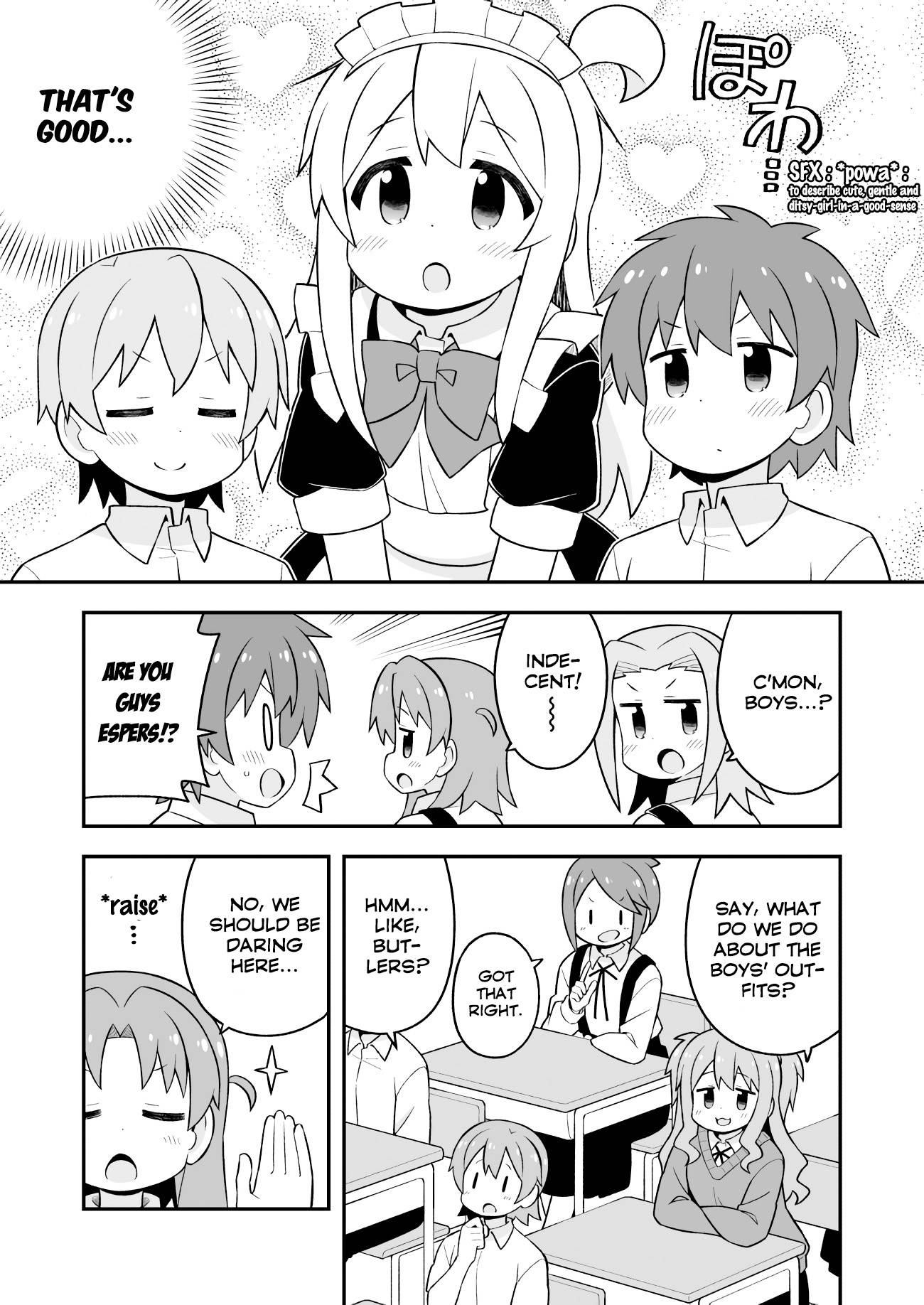 Page 6 of Chapter 65