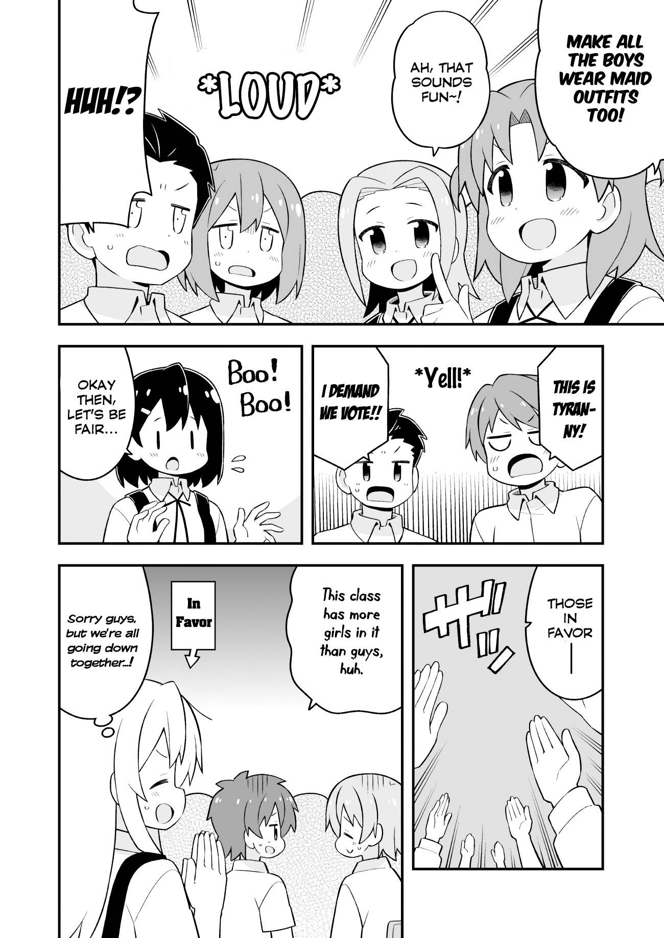 Page 7 of Chapter 65