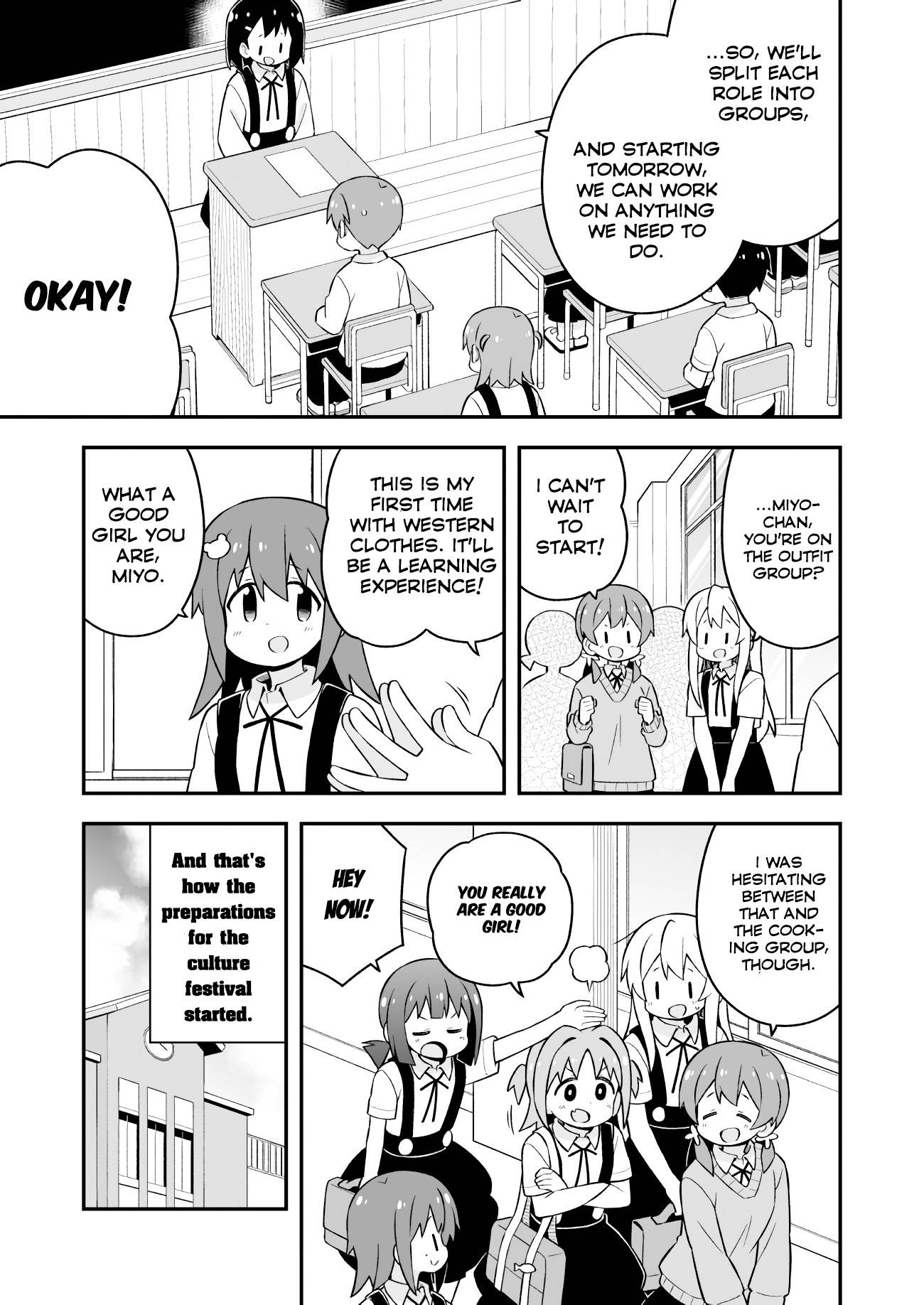 Page 8 of Chapter 65
