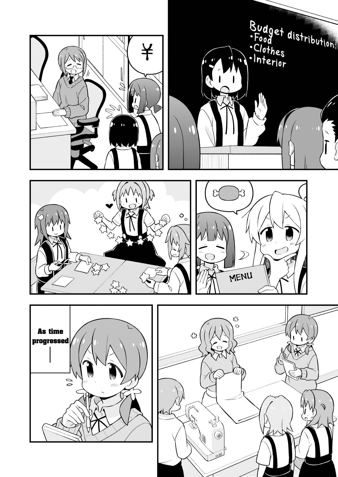 Page 9 of Chapter 65