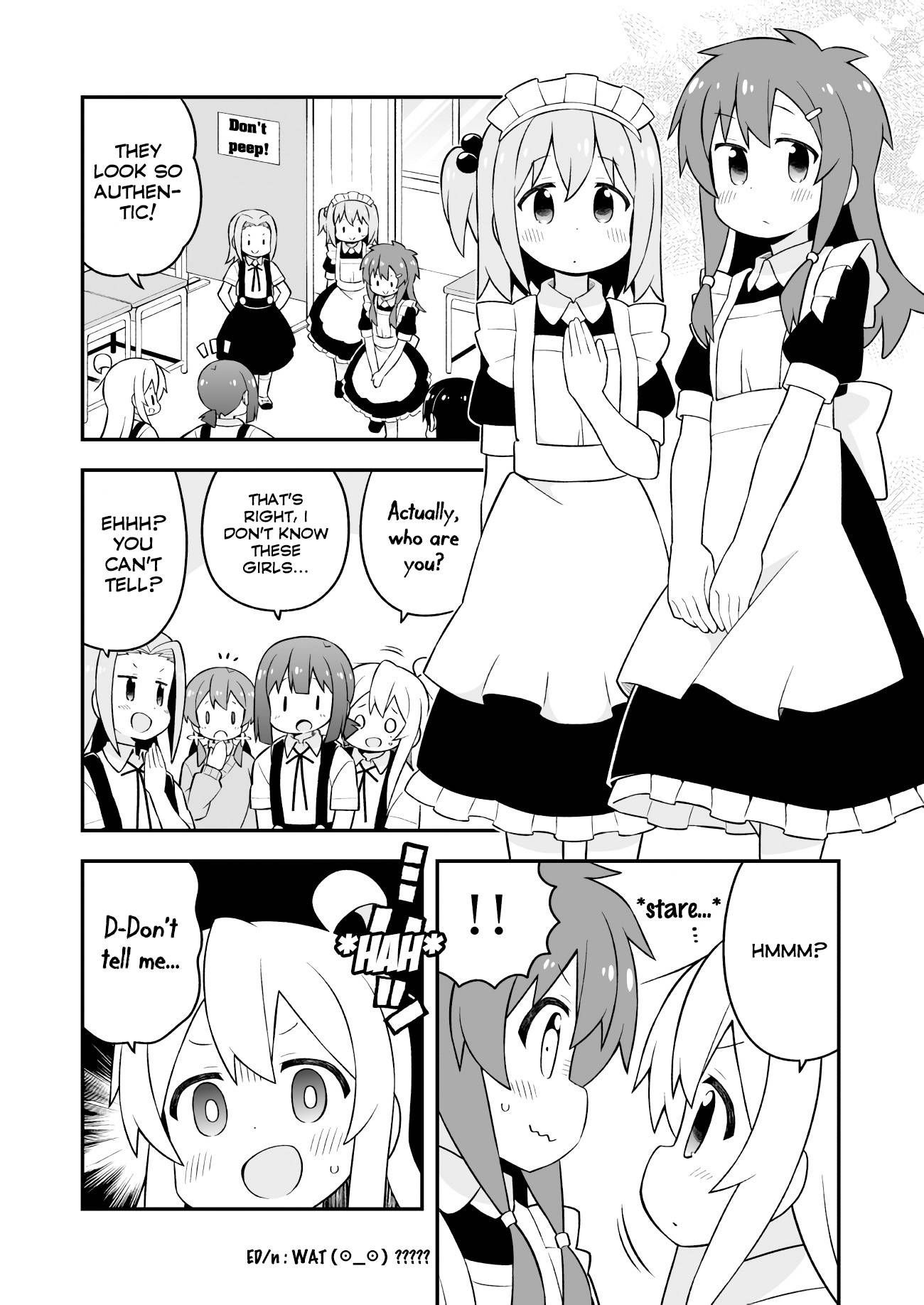 Page 11 of Chapter 65