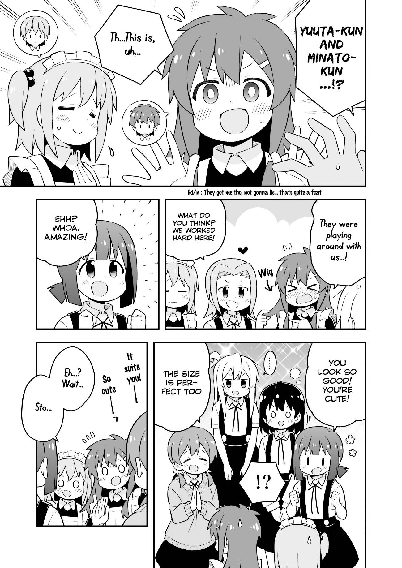 Page 12 of Chapter 65