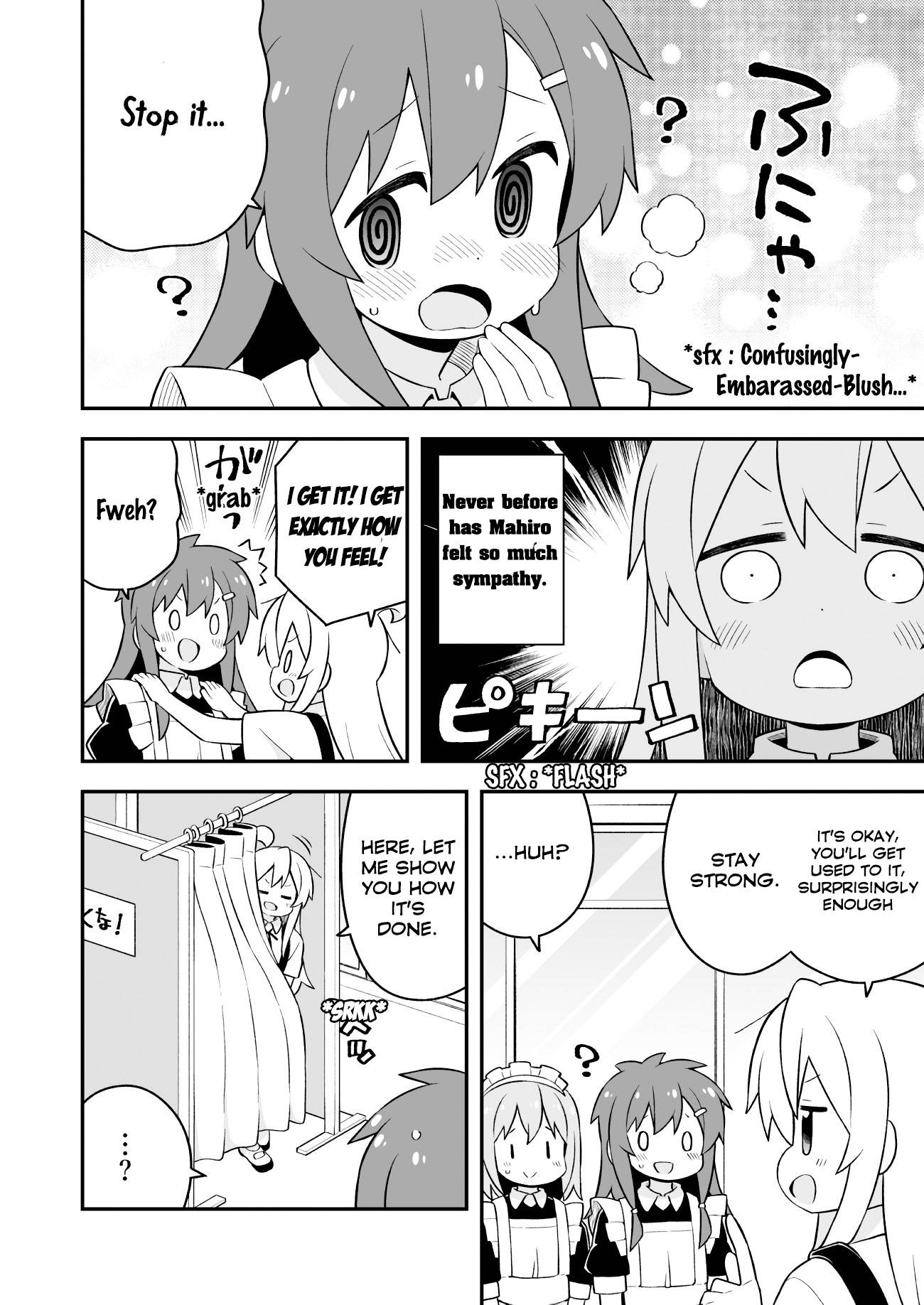 Page 13 of Chapter 65