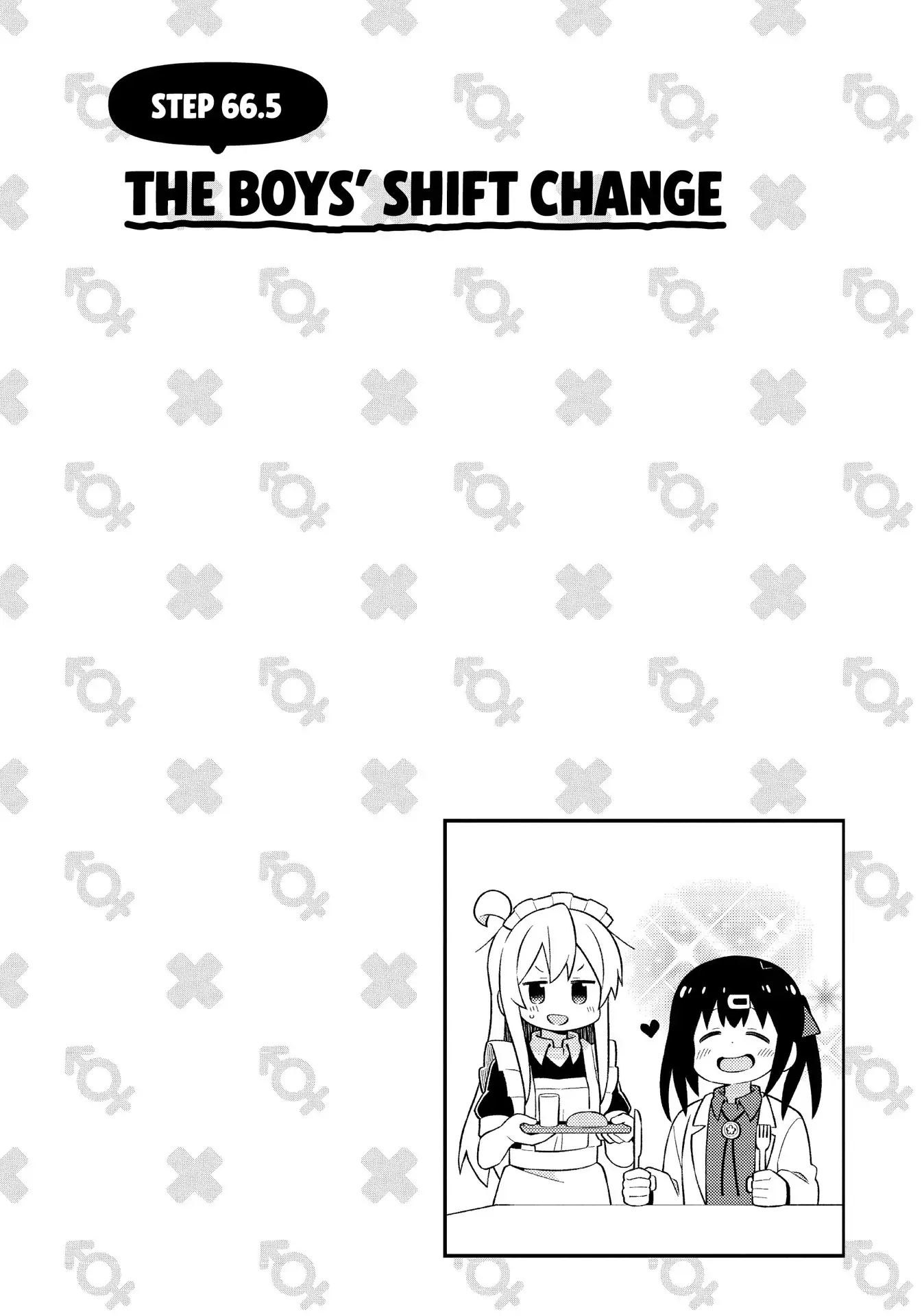 Page 1 of Chapter 66.5