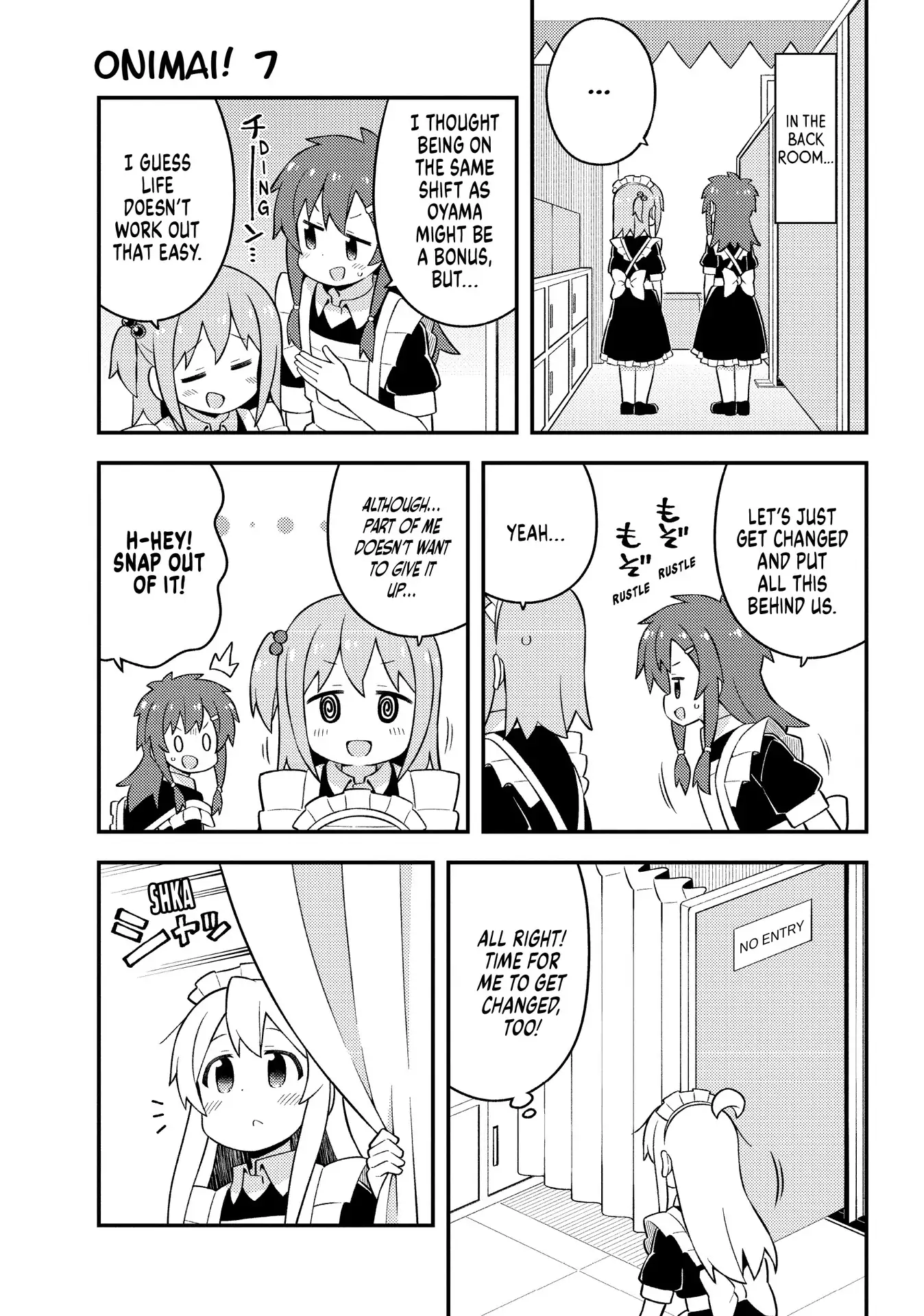Page 2 of Chapter 66.5