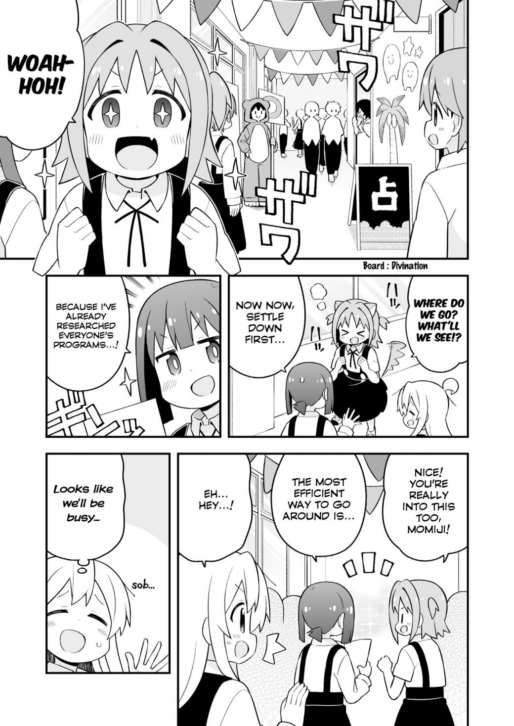 Page 3 of Chapter 66