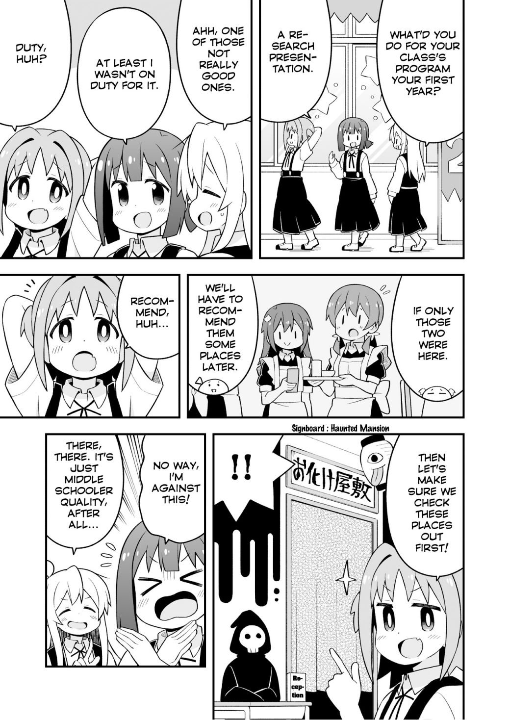 Page 5 of Chapter 66