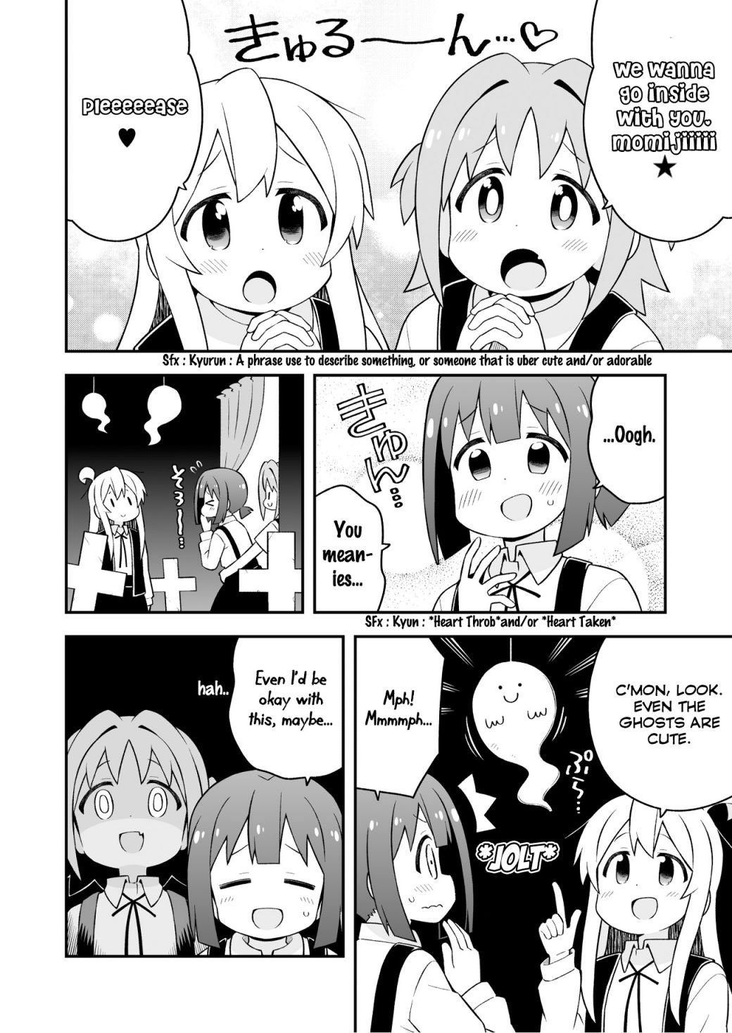 Page 6 of Chapter 66