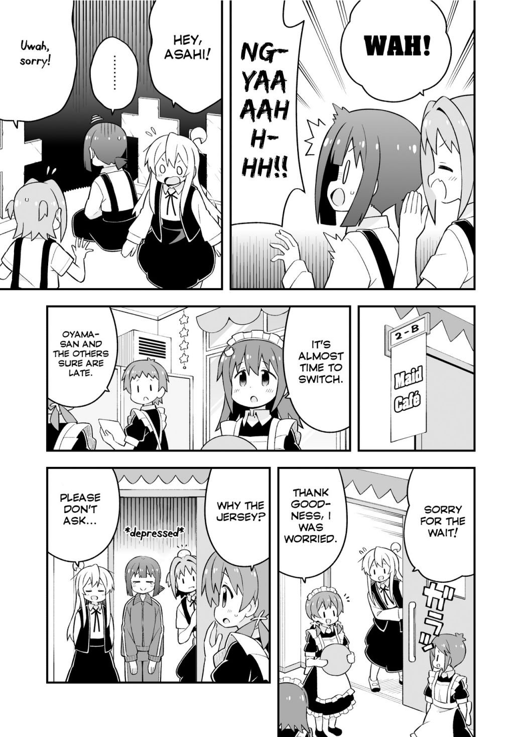 Page 7 of Chapter 66