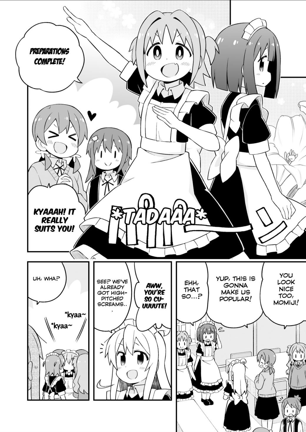 Page 8 of Chapter 66