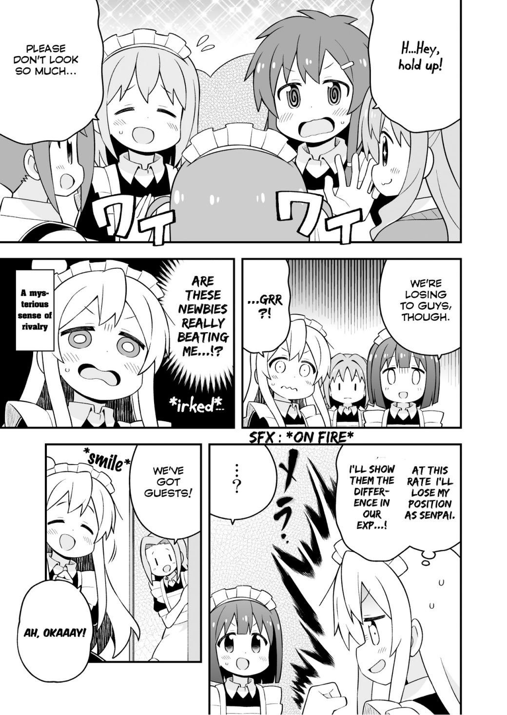 Page 9 of Chapter 66