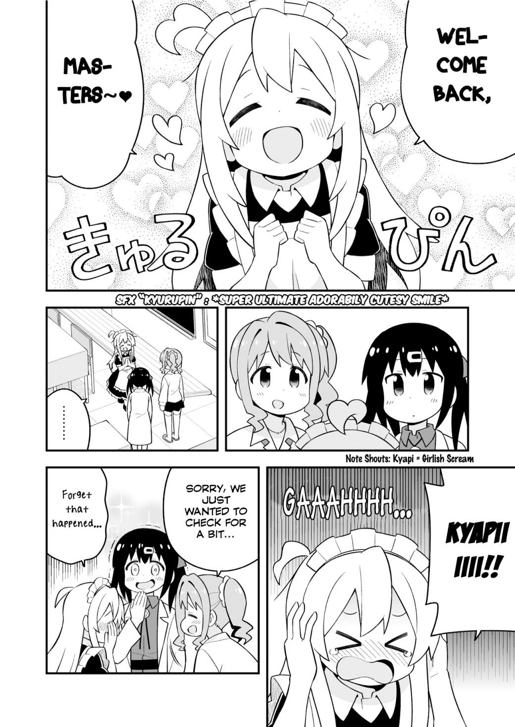 Page 10 of Chapter 66