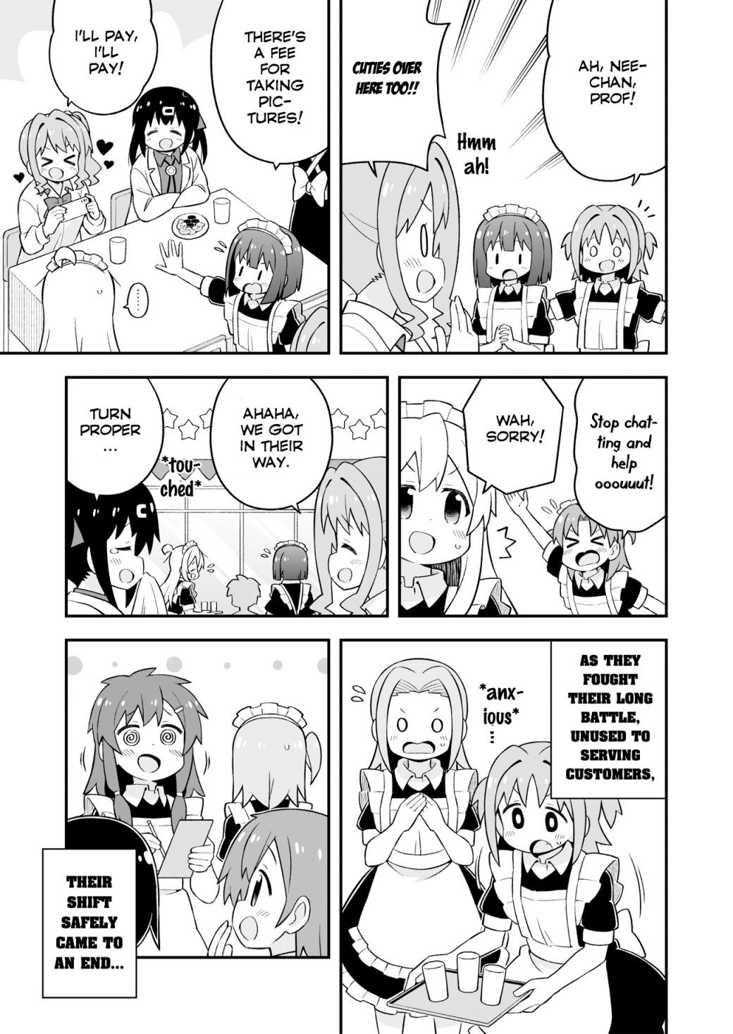 Page 11 of Chapter 66