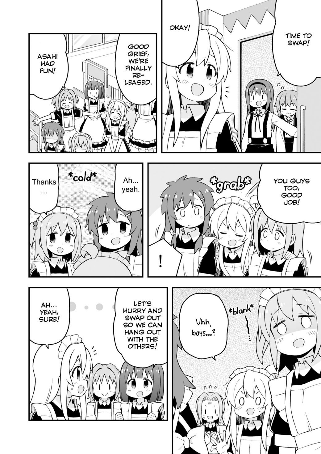Page 12 of Chapter 66